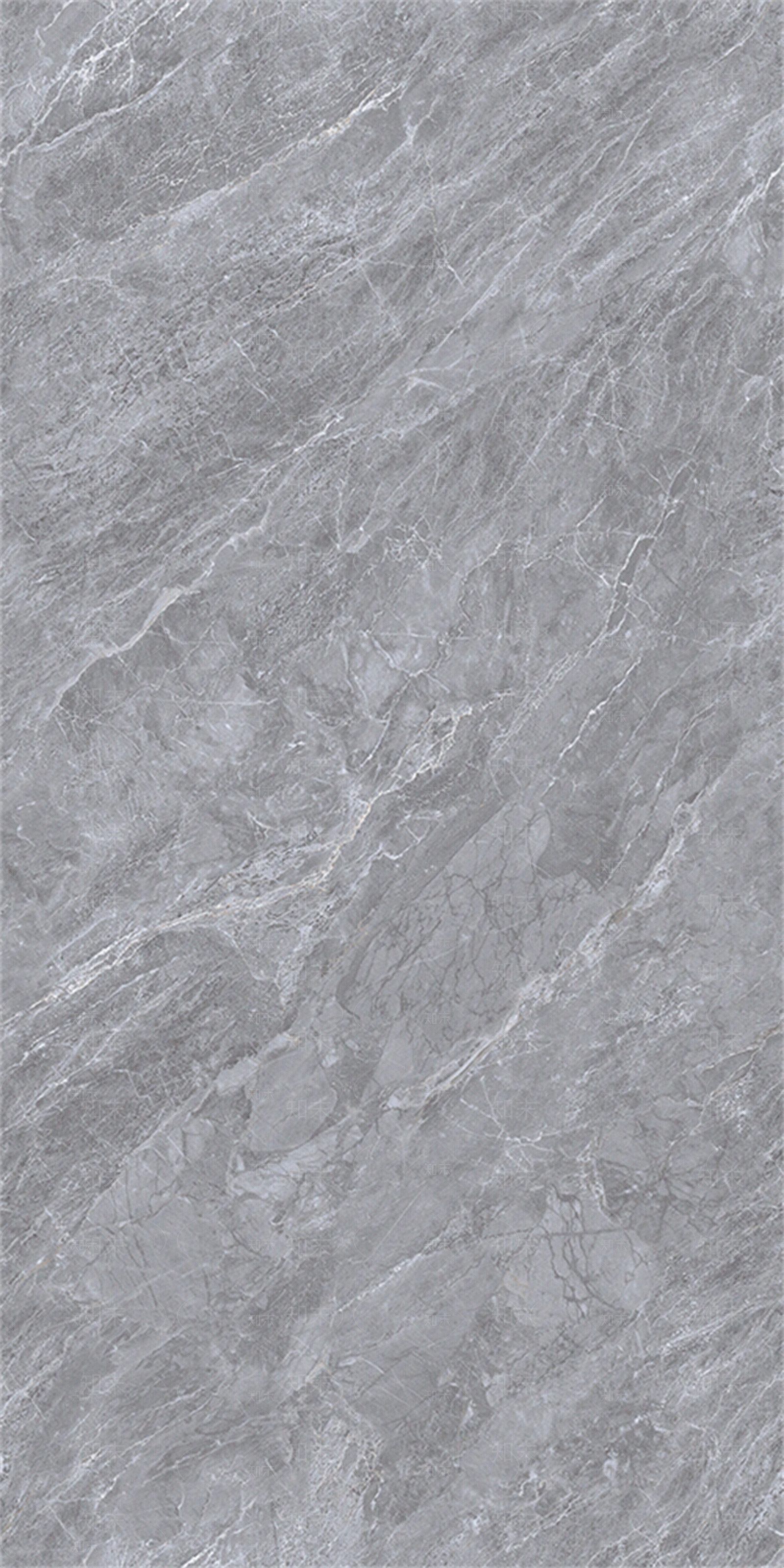 银貂灰大理石贴图下载【ID:1107933212】