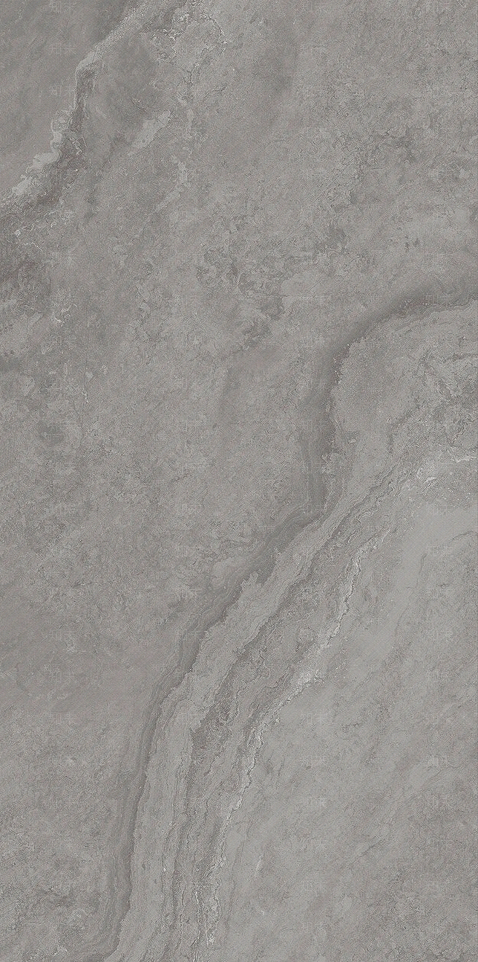 银貂灰中灰色大理石贴图下载【ID:1107933350】