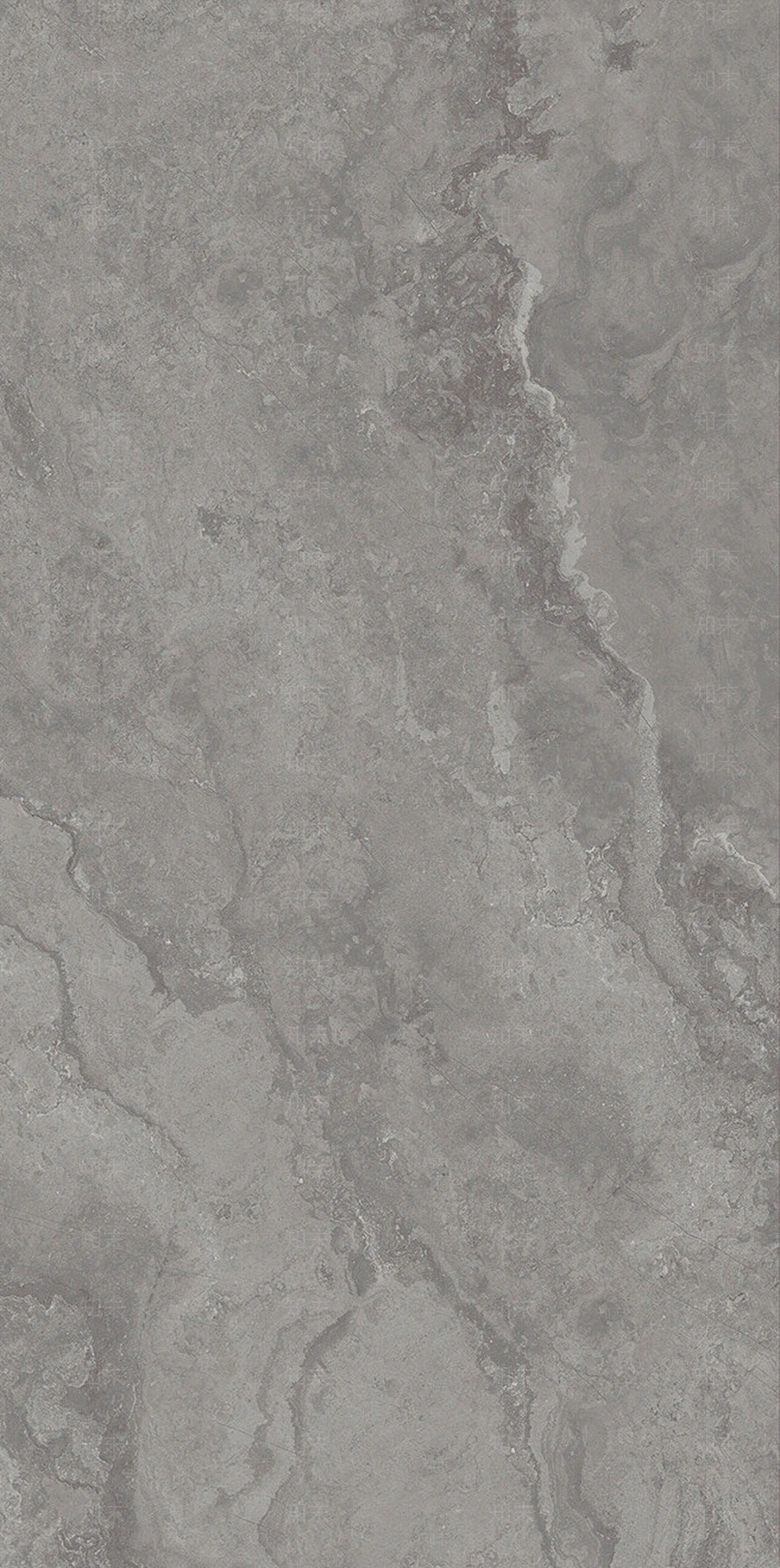 银貂灰中灰色大理石贴图下载【ID:1107933469】