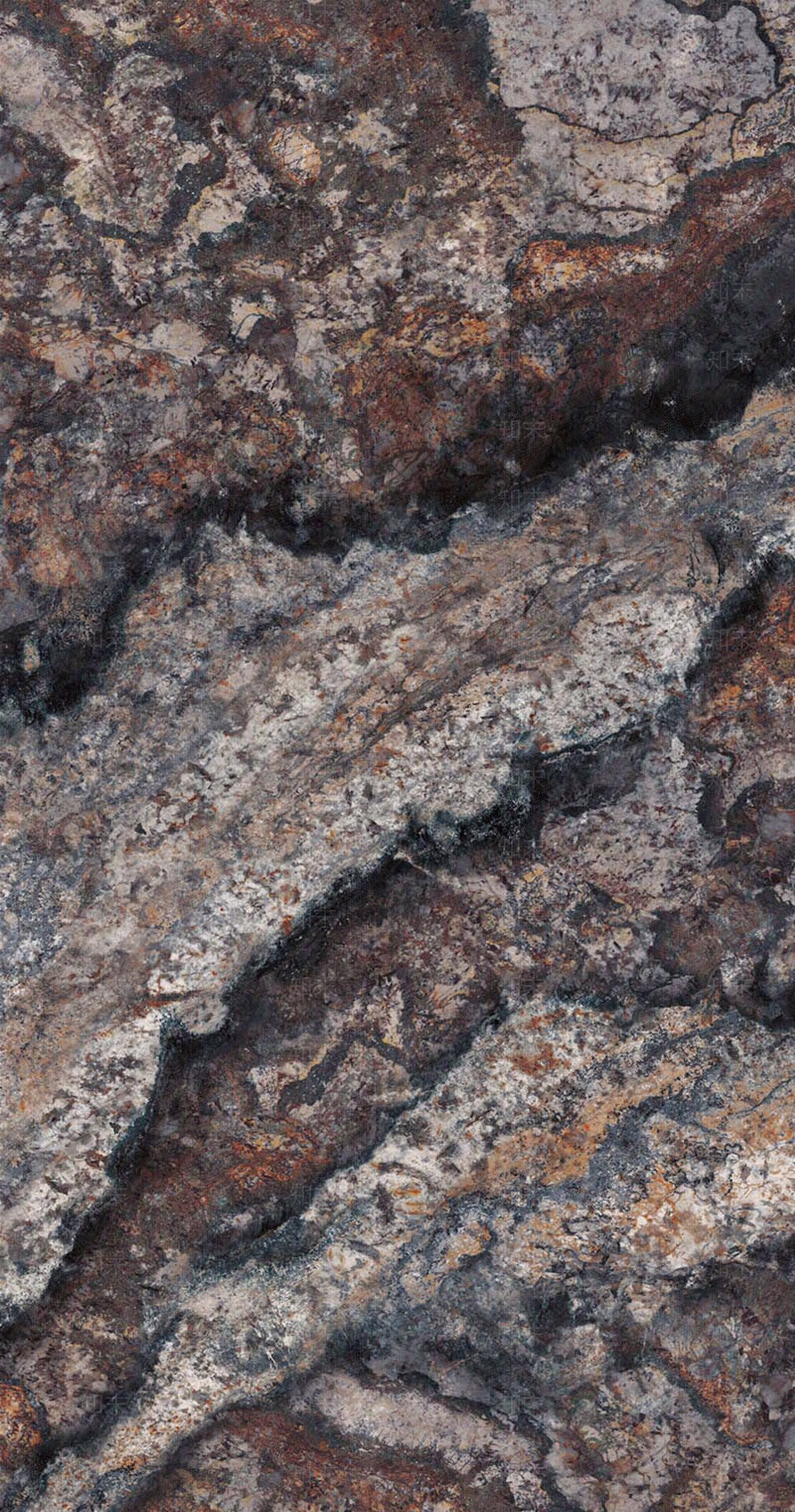 寒武纪贴图下载【ID:1107939983】