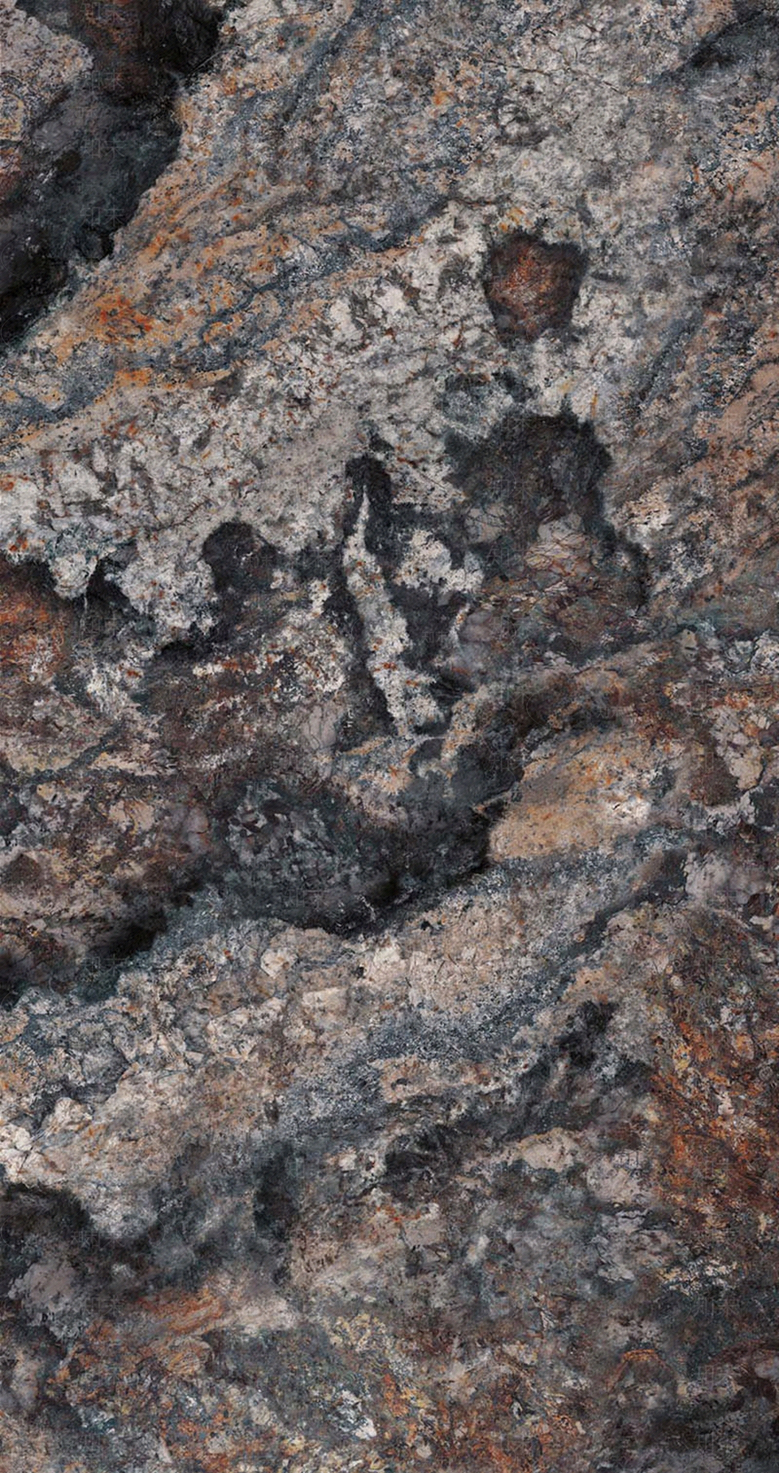 寒武纪贴图下载【ID:1107939808】