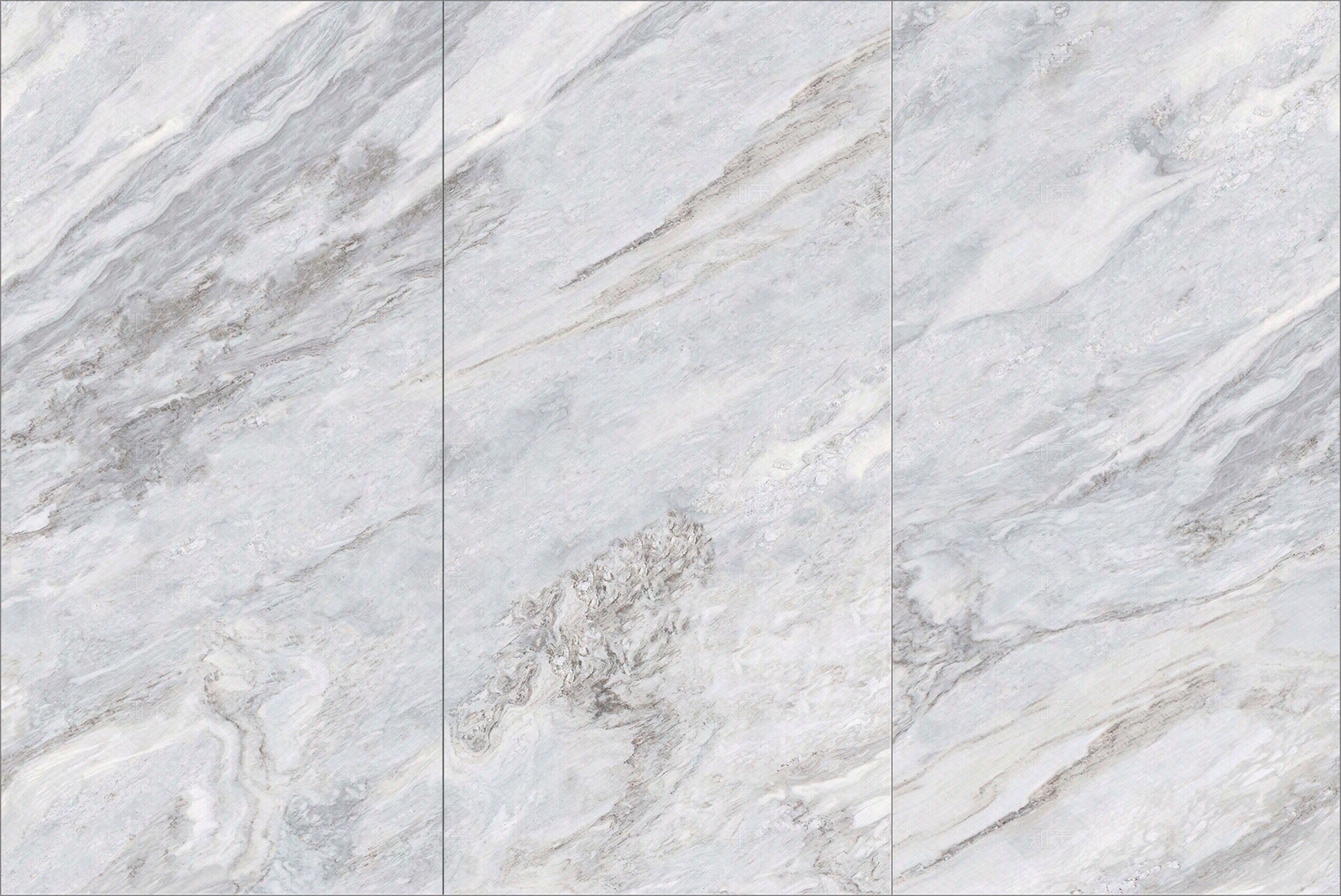 星河璀璨大理石岩板贴图下载【ID:1107940442】