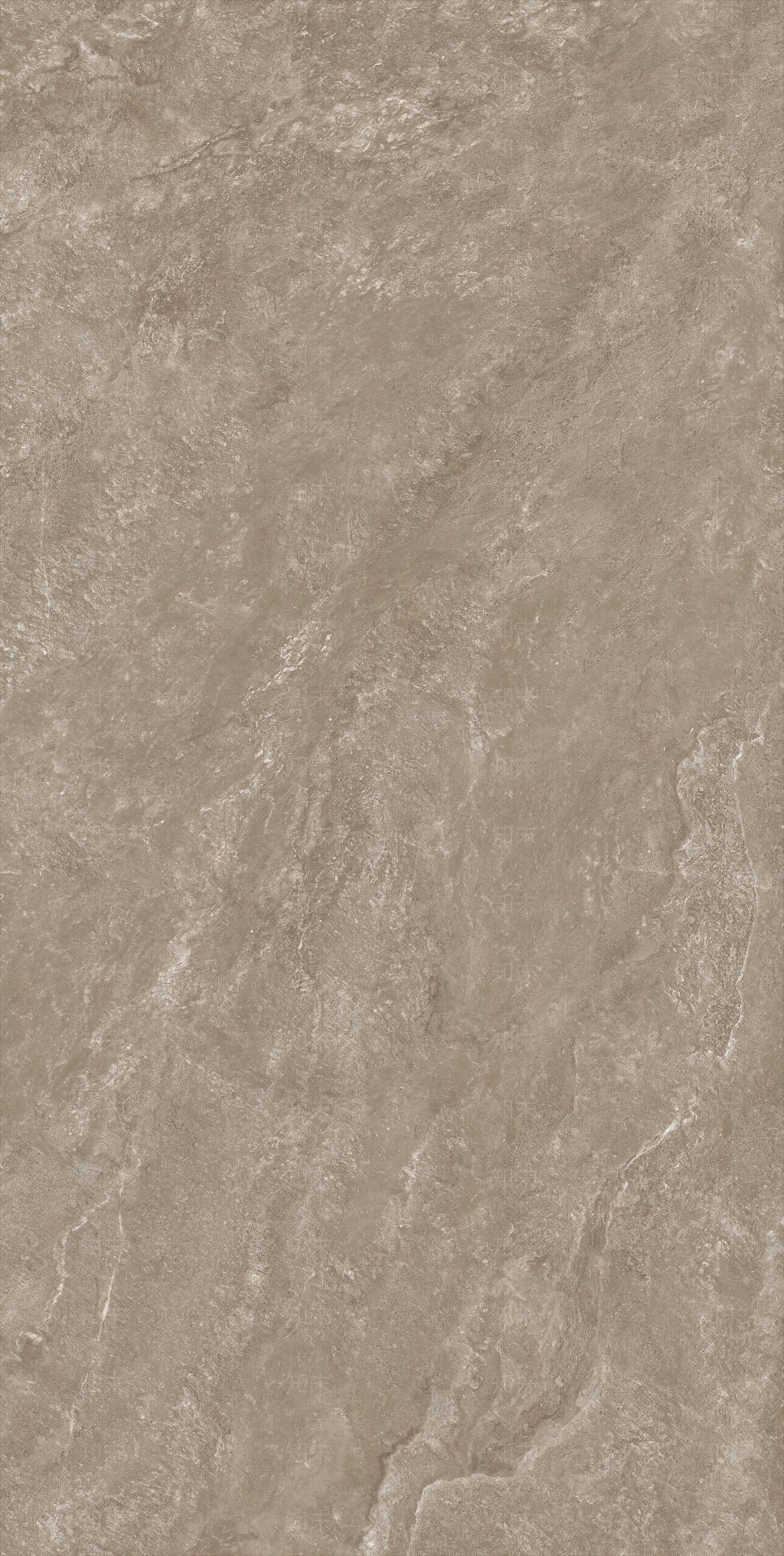 幻影灰贴图下载【ID:1107953725】