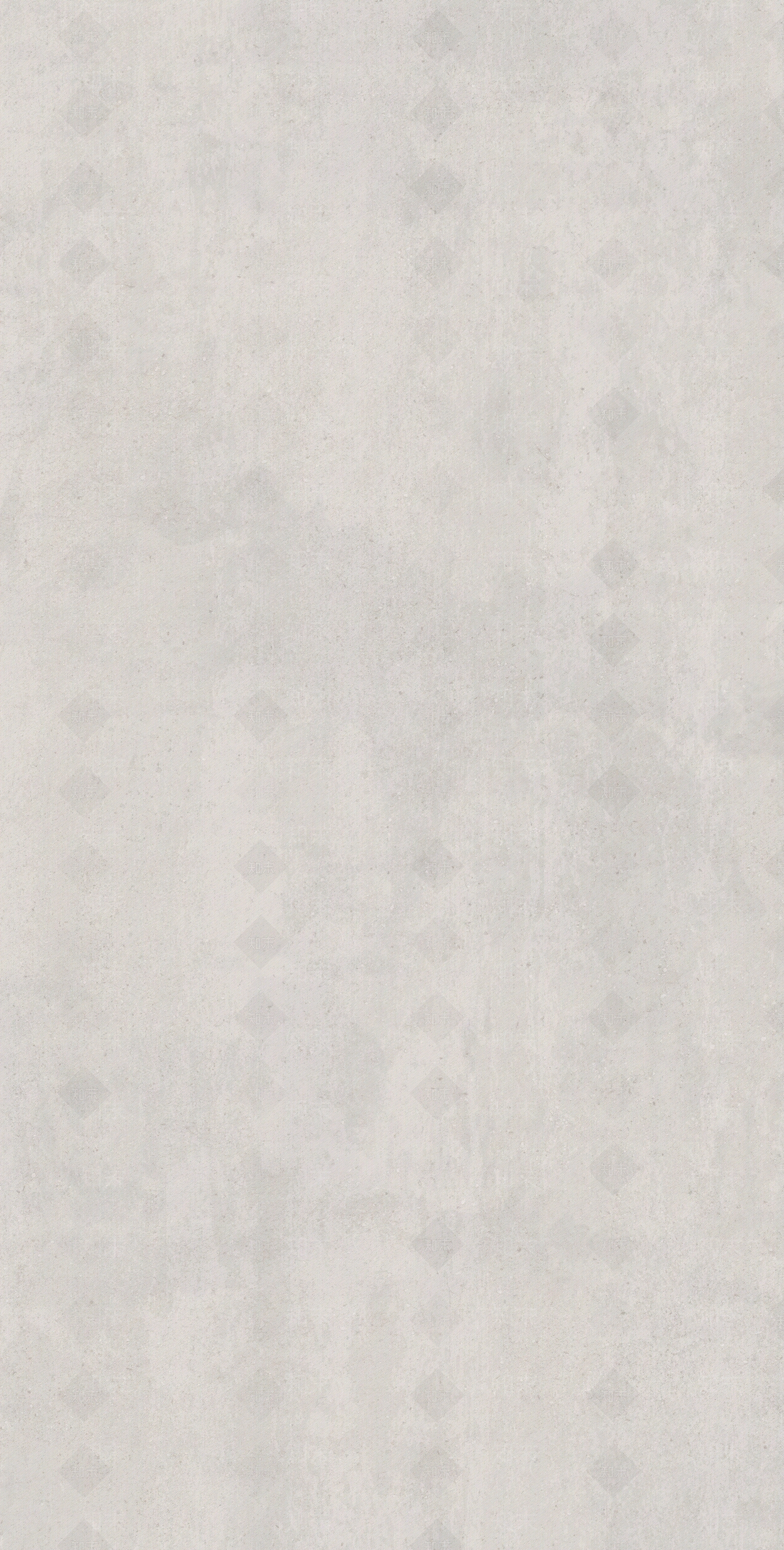 图兰朵素色砂岩板贴图下载【ID:1107956144】