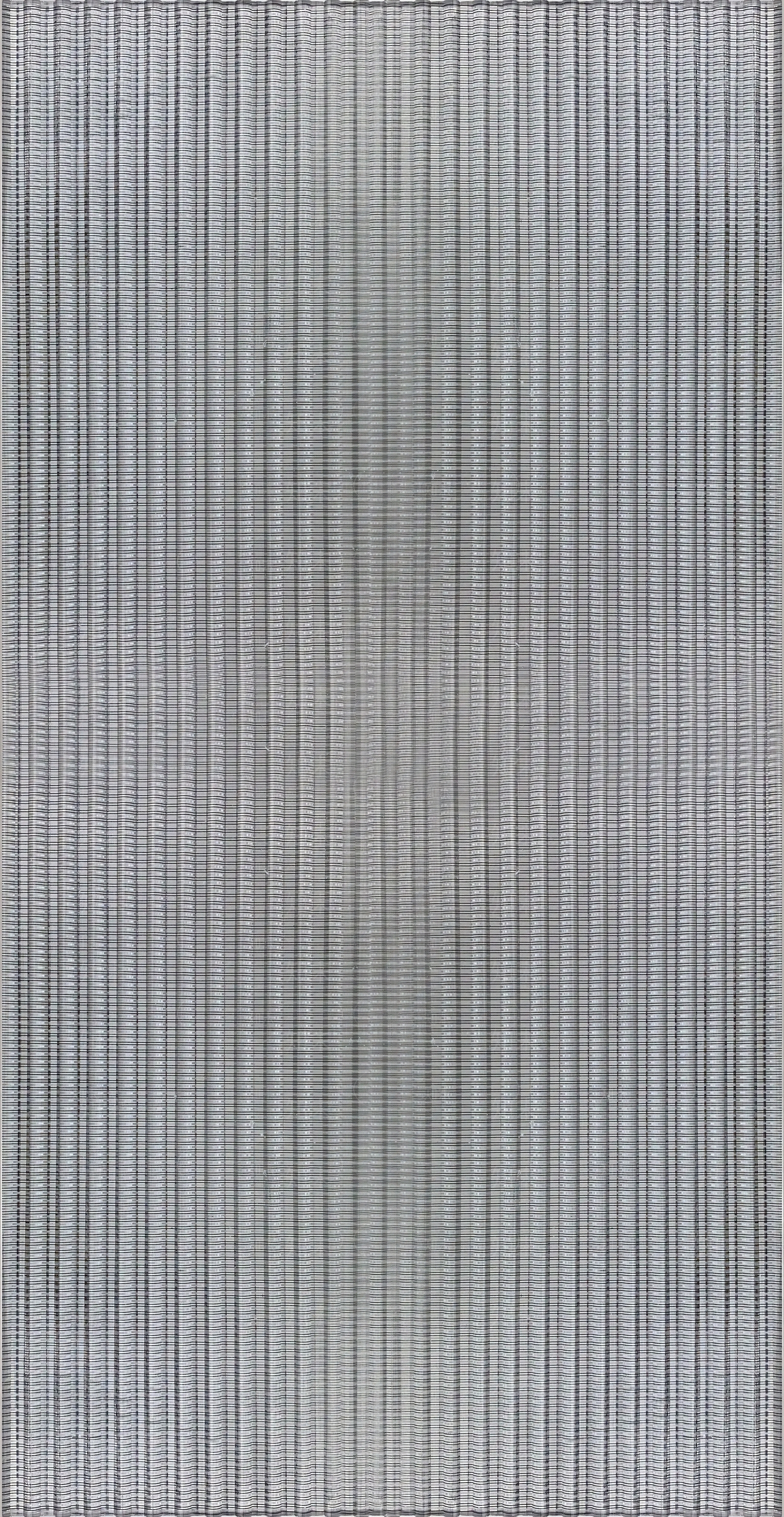 双面索道贴图下载【ID:1107985646】