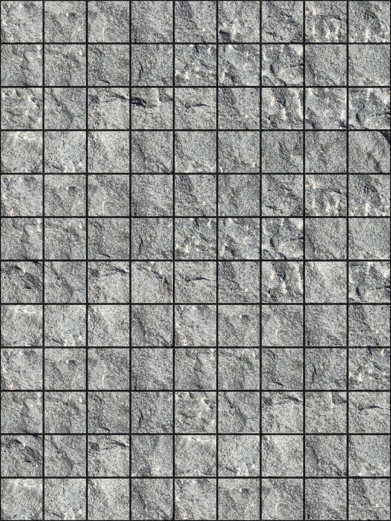 花岗岩小料石贴图下载【ID:1107988489】