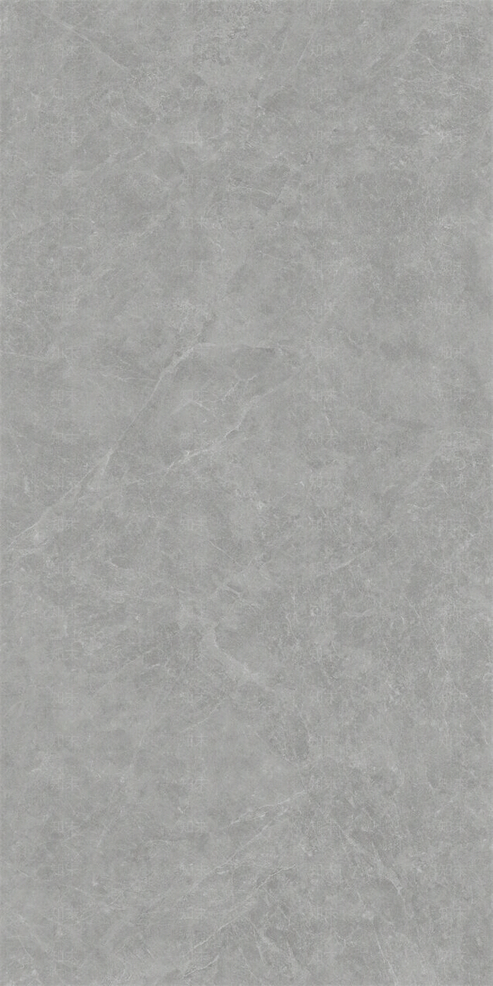 玛雅深灰石材贴图下载【ID:1107999562】