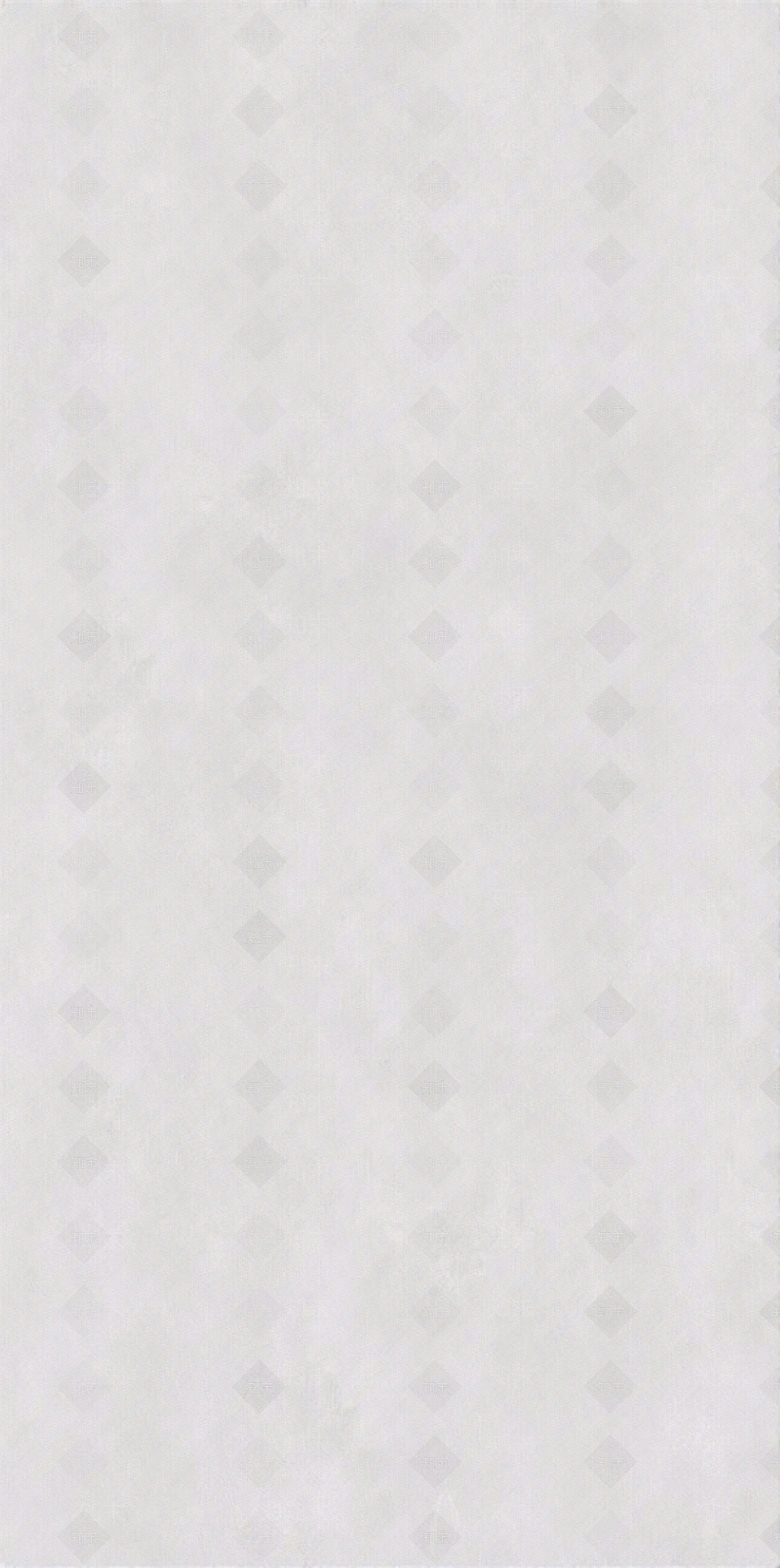 烟雨如梦微水泥仿古砖贴图下载【ID:1195352444】