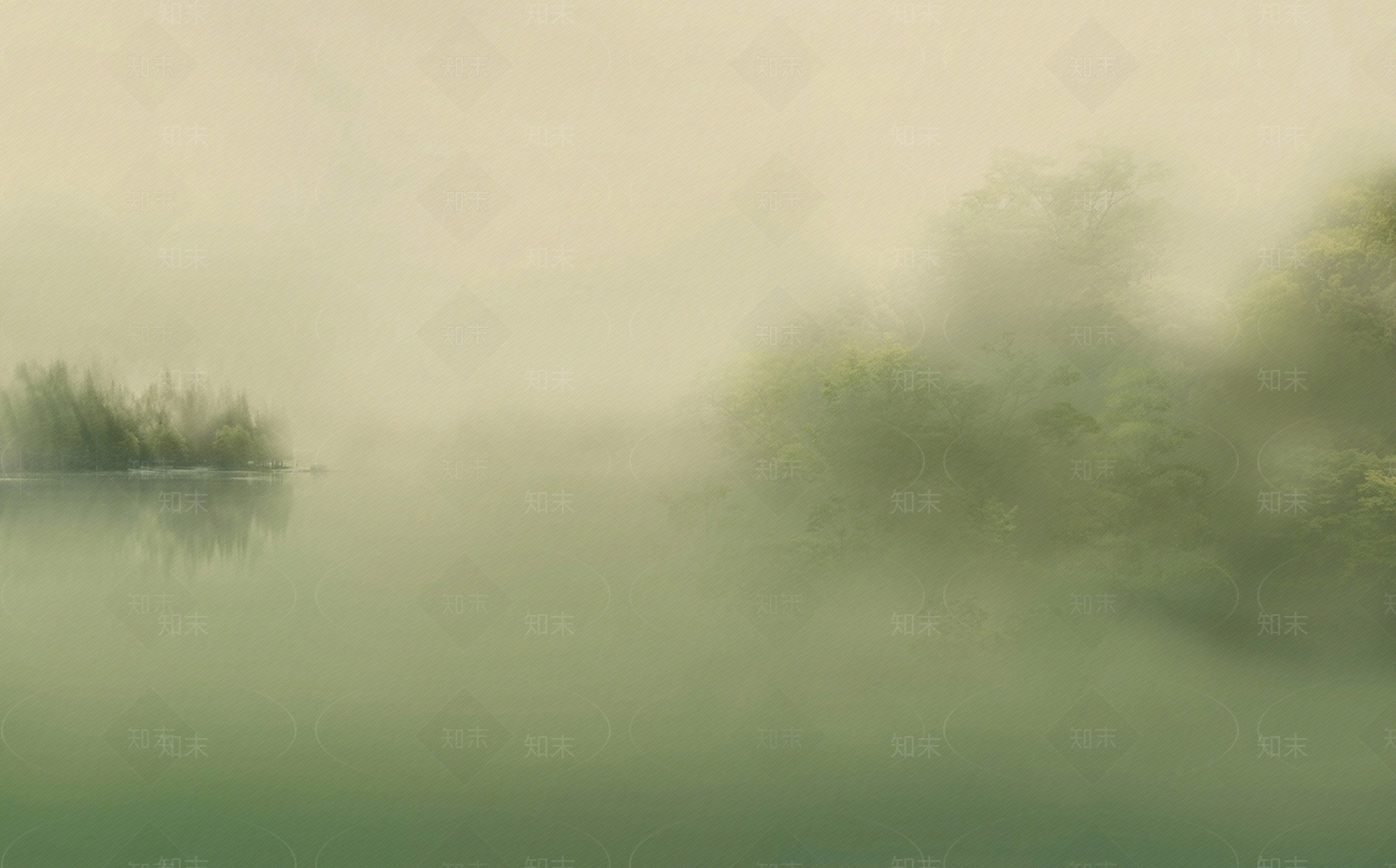 自然风景壁纸贴图下载【ID:1108025159】