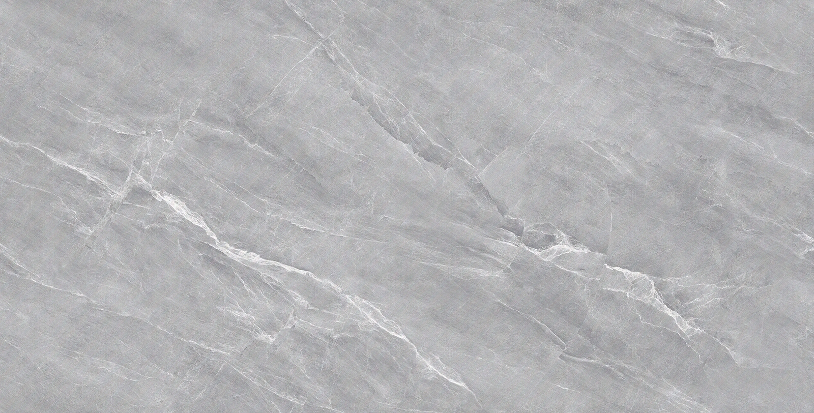 斯奈儿灰大理石贴图下载【ID:1108028197】