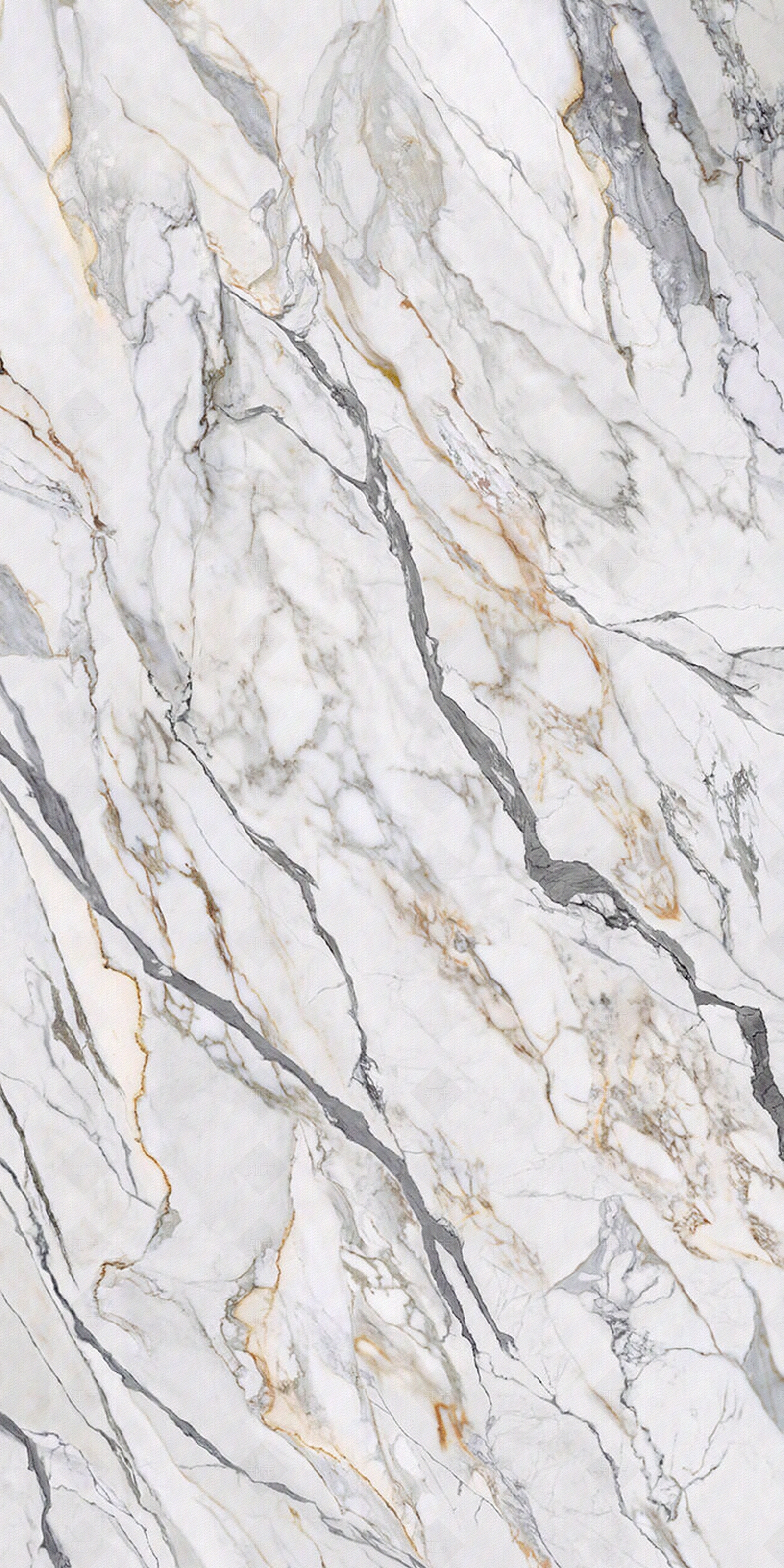 阿拉伯纹岩板贴图下载【ID:1108052386】