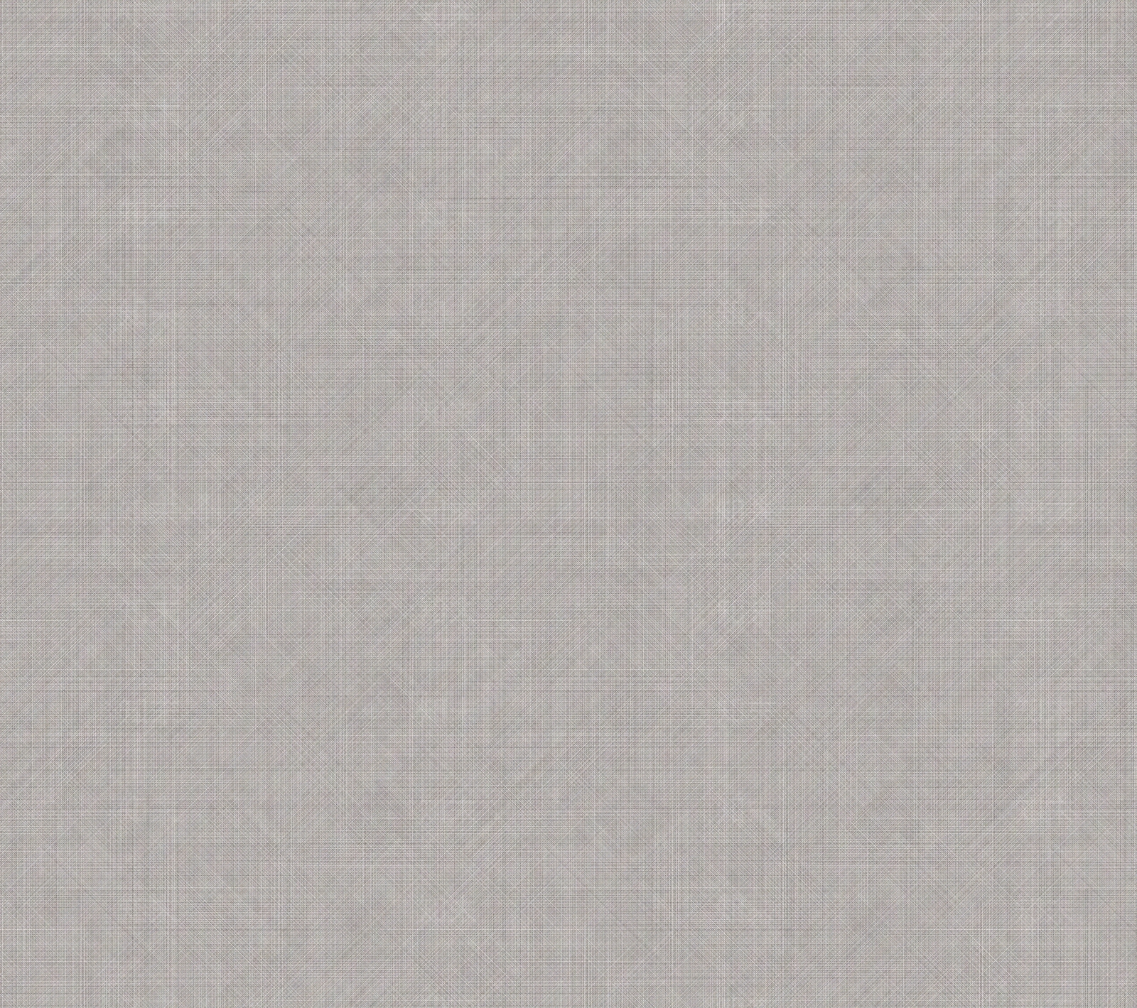 壁纸高清贴图材质