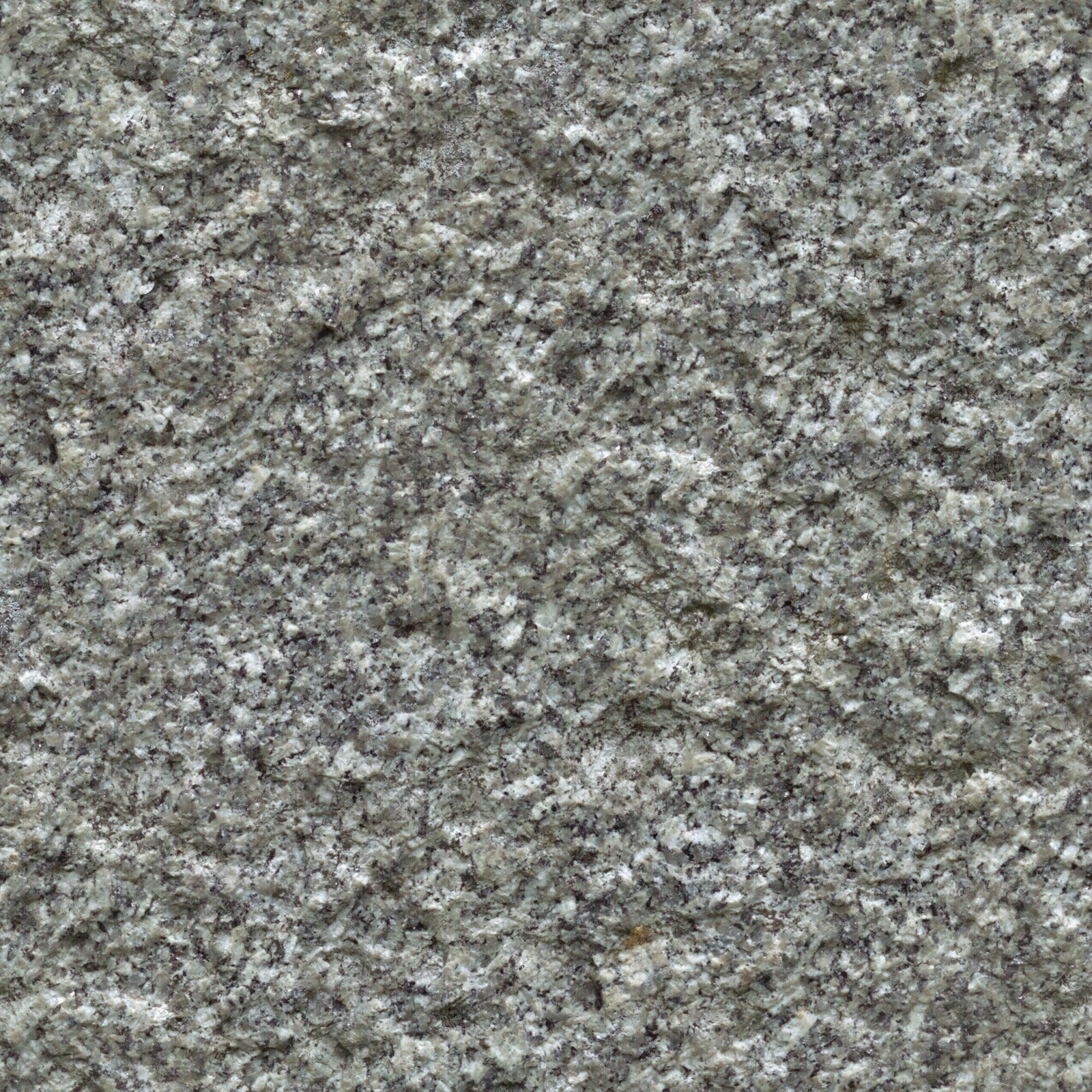 凹凸黑白大理石贴图下载