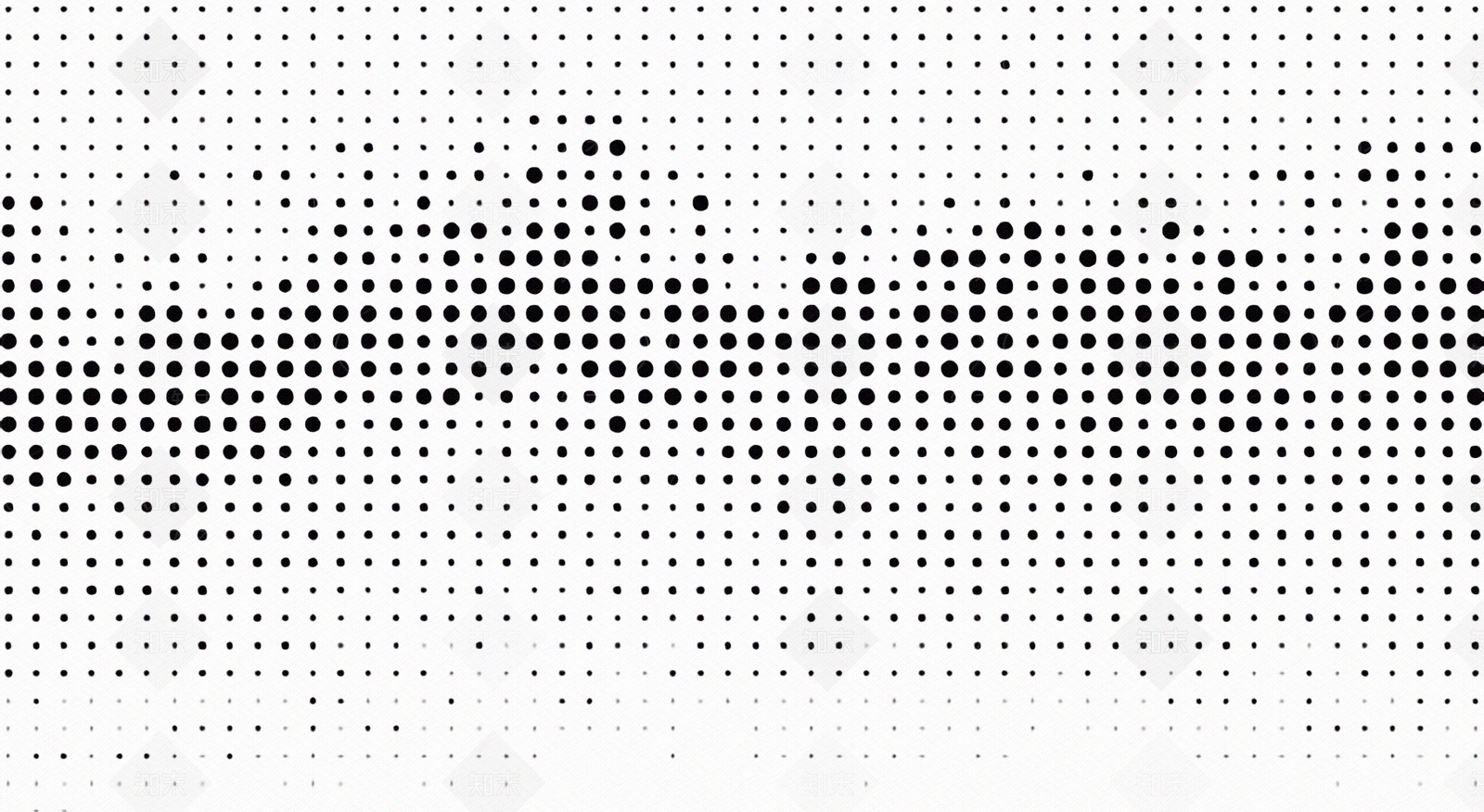 贴膜穿孔板贴图下载【ID:1108062523】