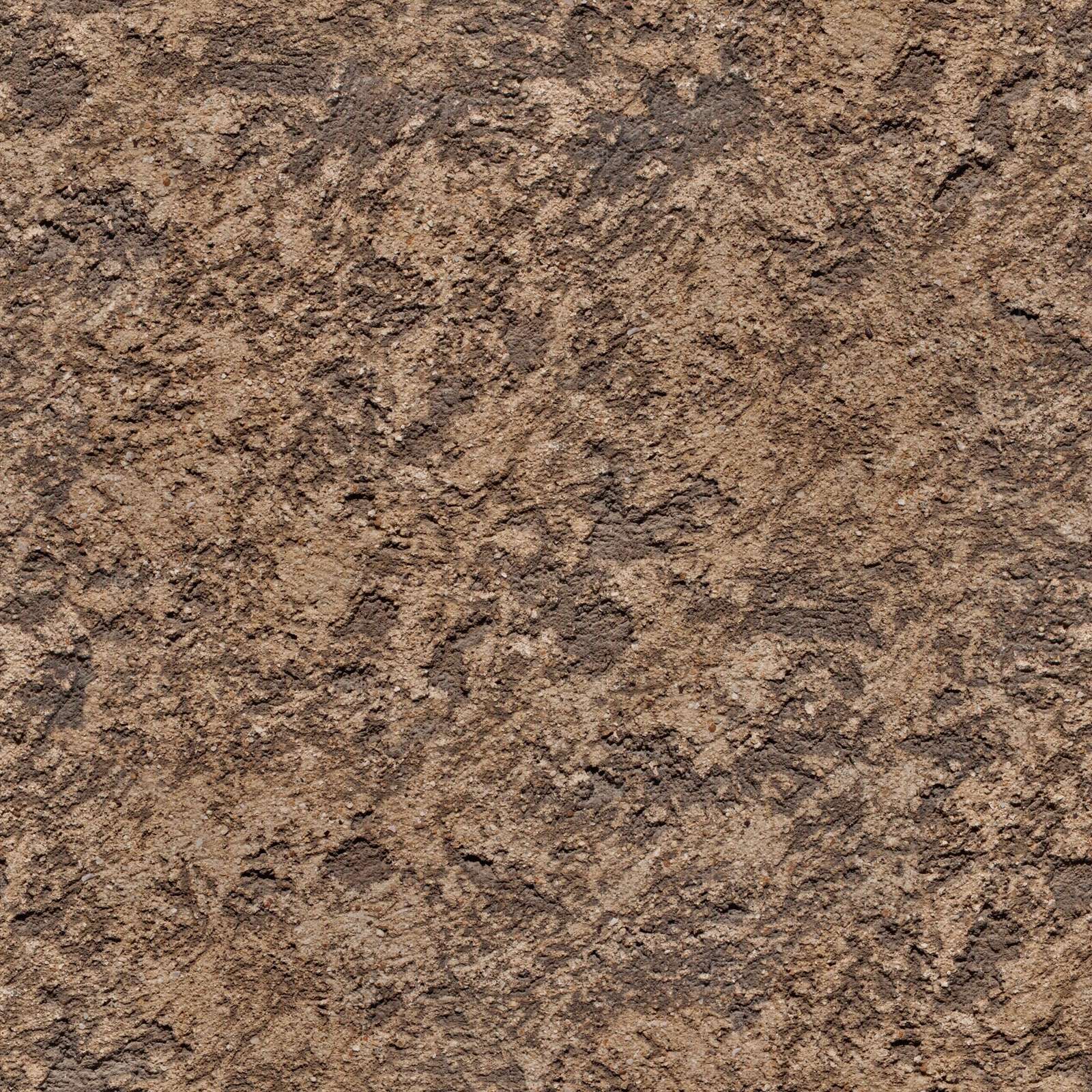 凹凸石墙贴图贴图下载【ID:1108064426】