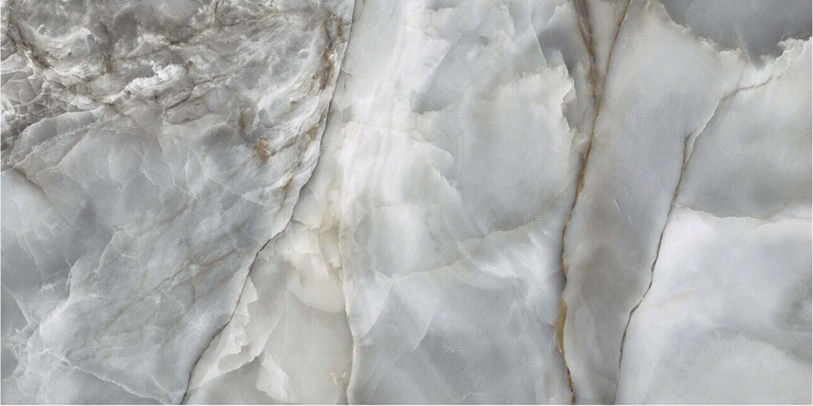 玛瑙玉钴蓝石材贴图下载【ID:1108069082】