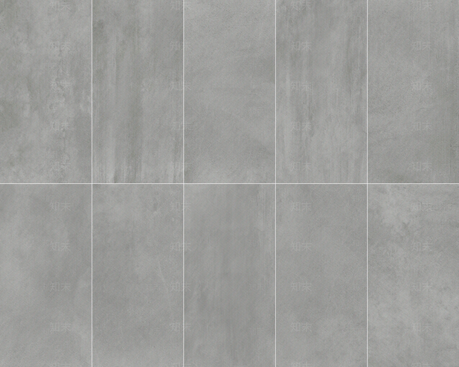 水泥浅灰多拼贴图下载【ID:1108068908】