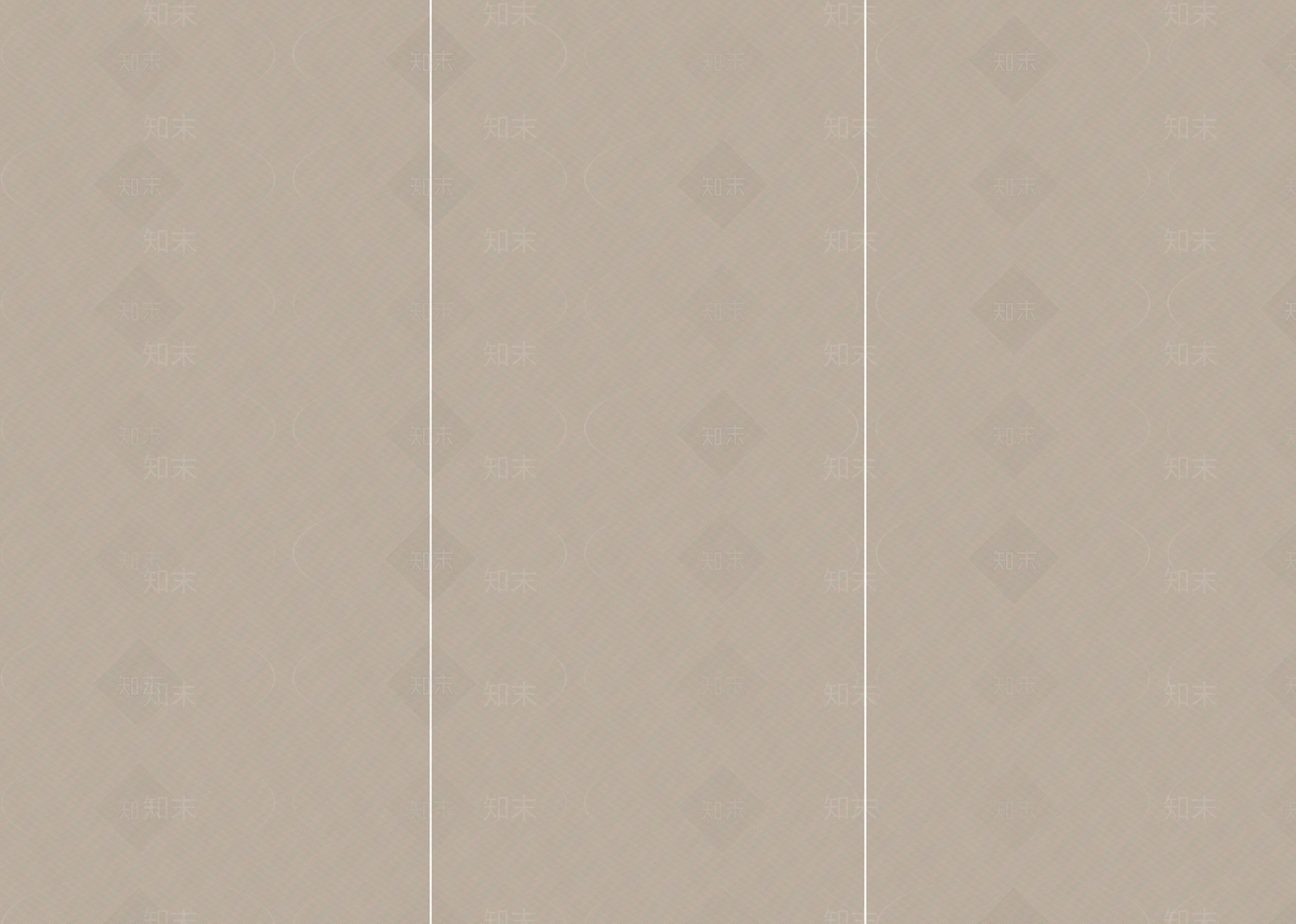 莫兰迪浅咖纯色硬包贴图下载【ID:1108075477】