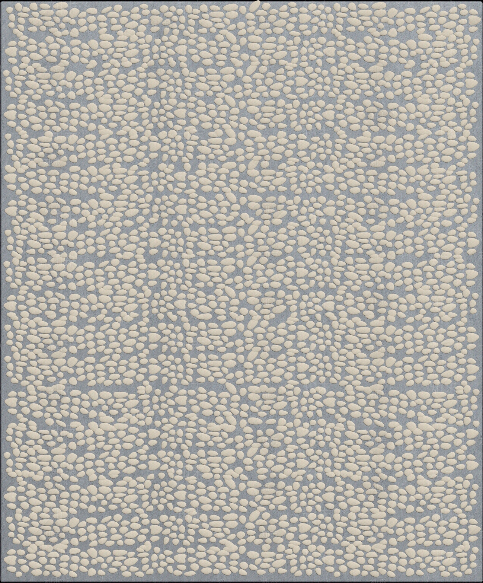 高清鹅卵石地面贴图下载