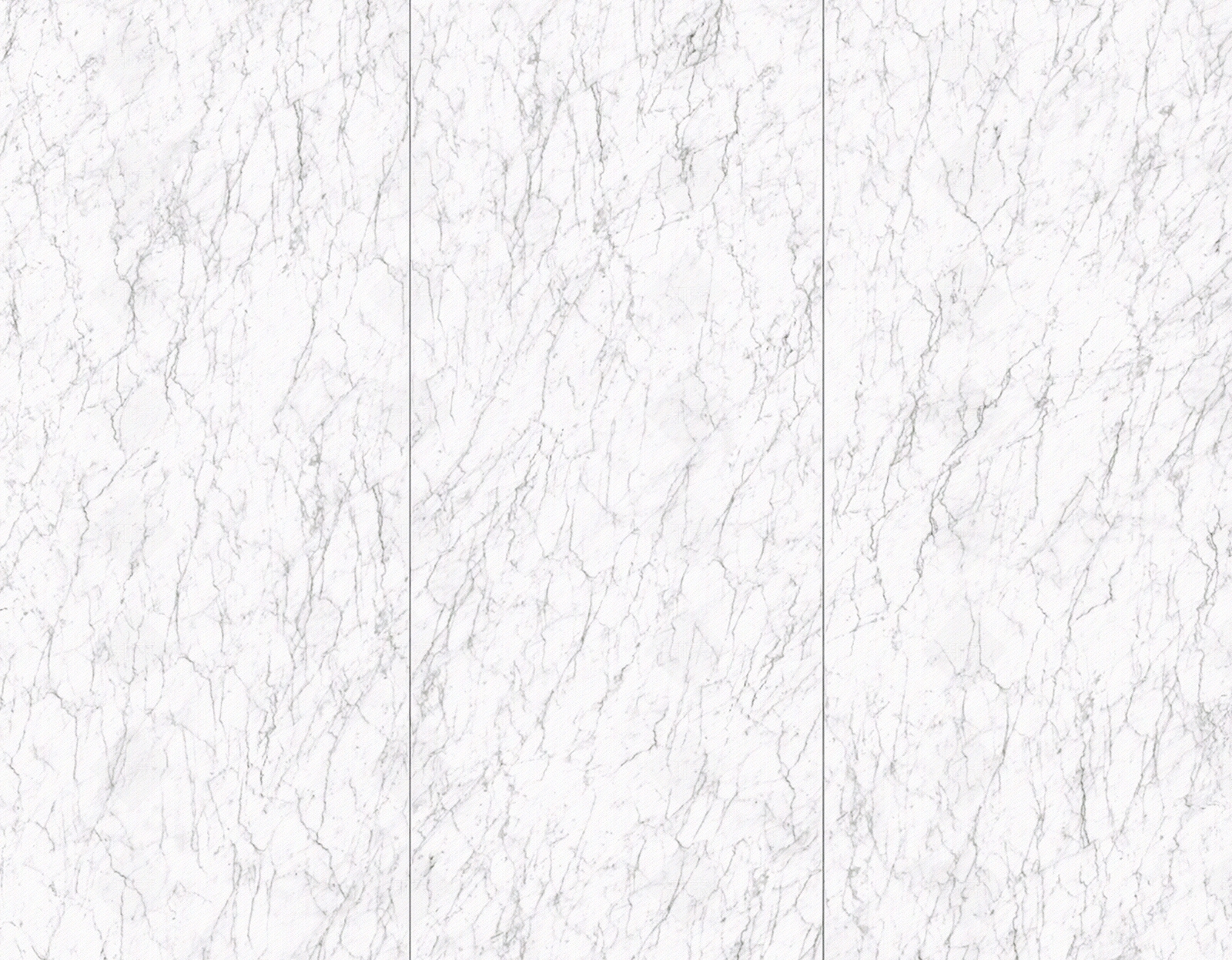 白色蜘蛛网连纹岩板贴图下载【ID:1108088090】