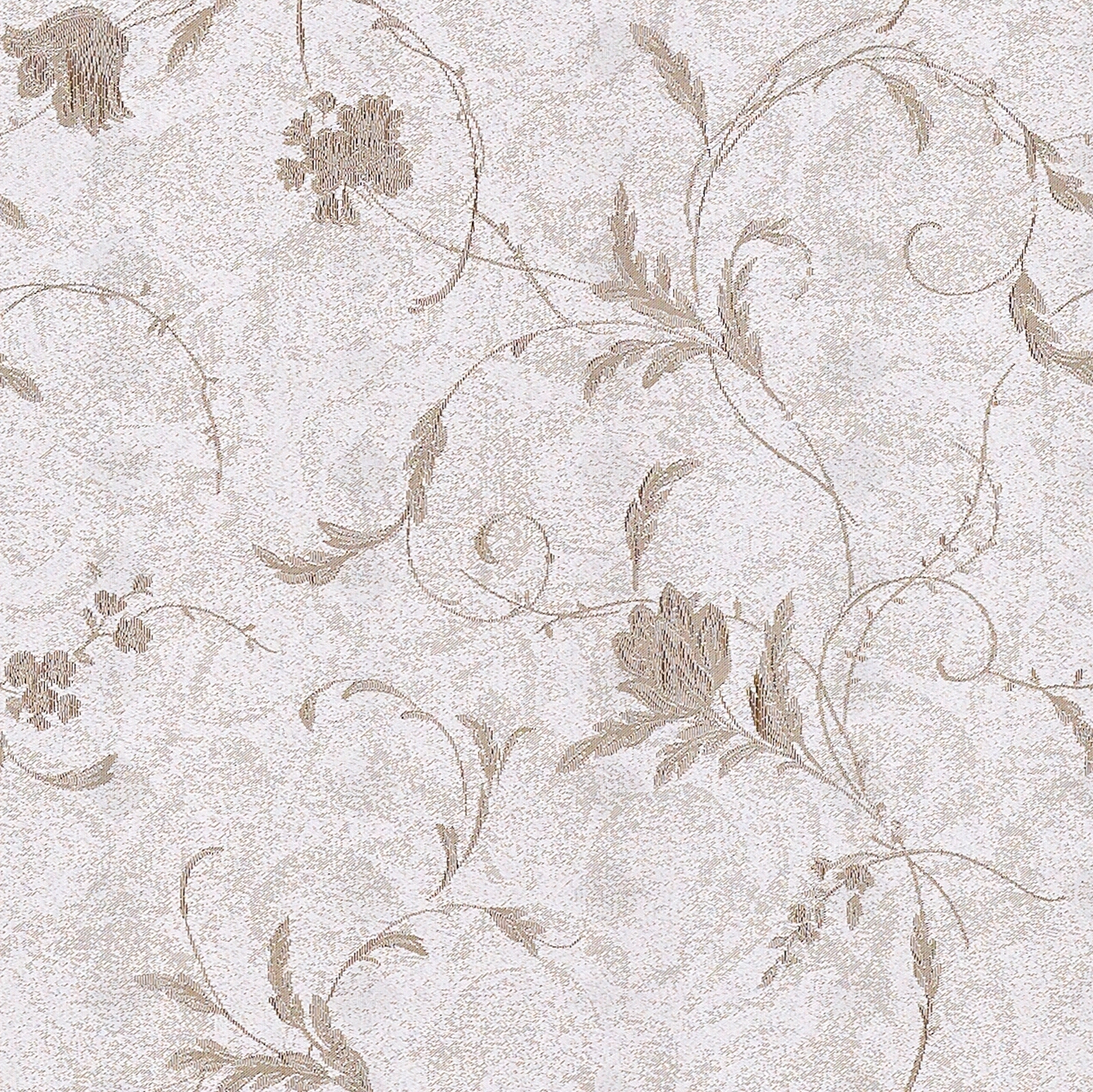 素色印花壁纸壁布贴图下载【ID:1108088061】