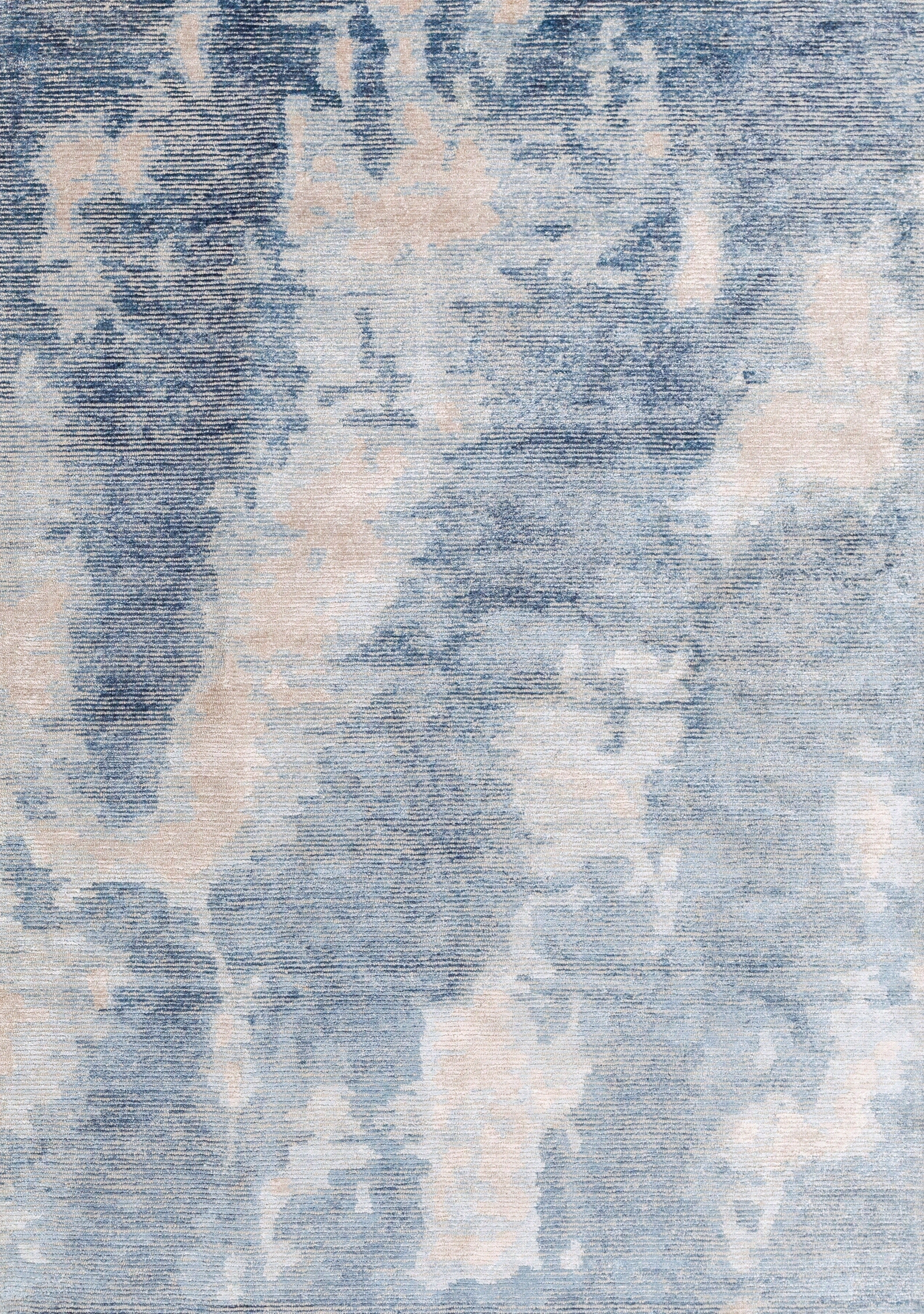 新中式地毯贴图下载【ID:1108096702】