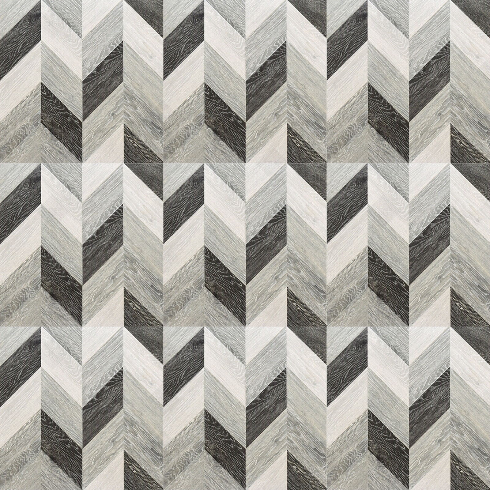 仿古砖贴图下载【ID:1108100230】