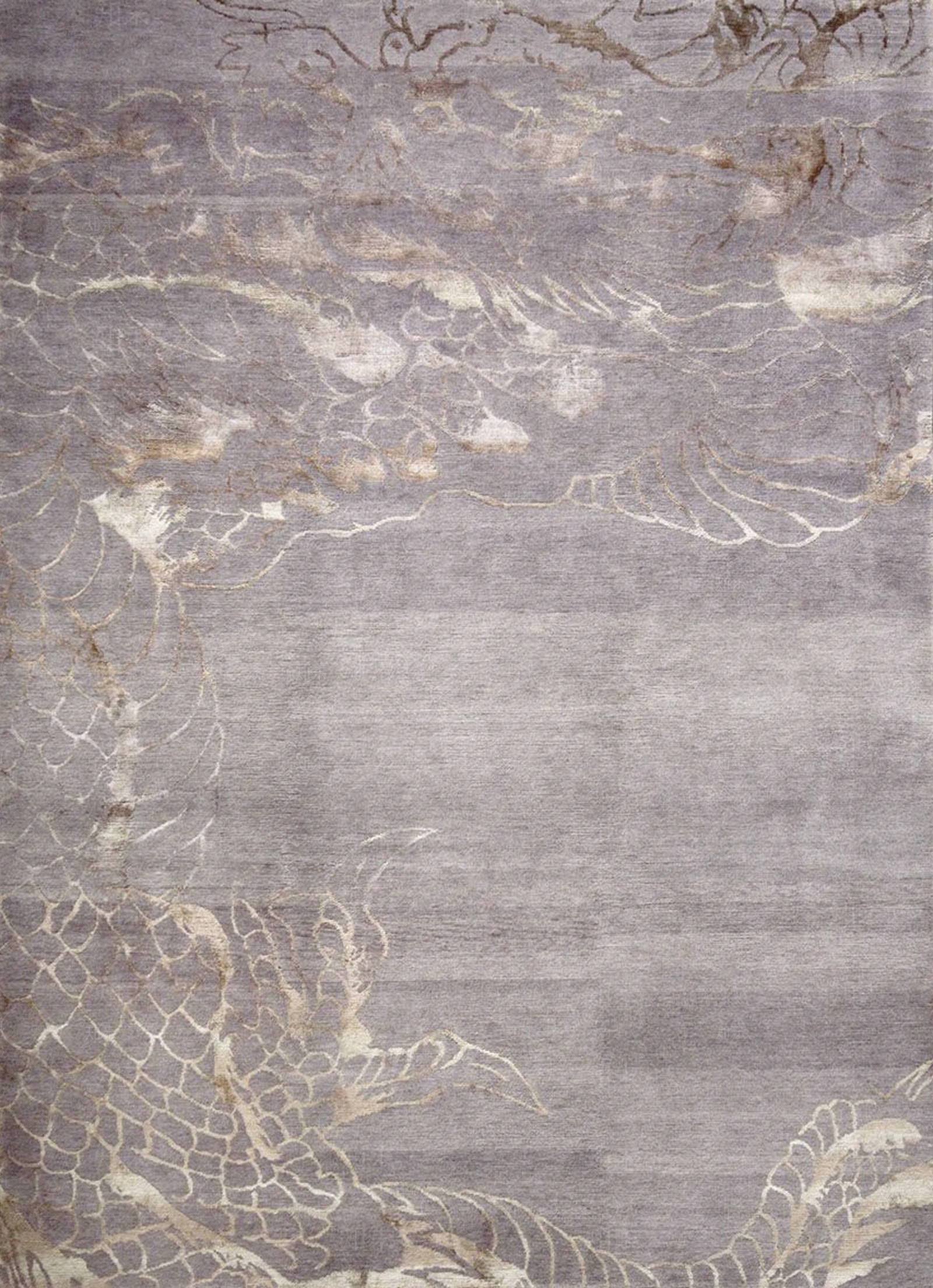 新中式轻奢地毯贴图下载【ID:1108103998】