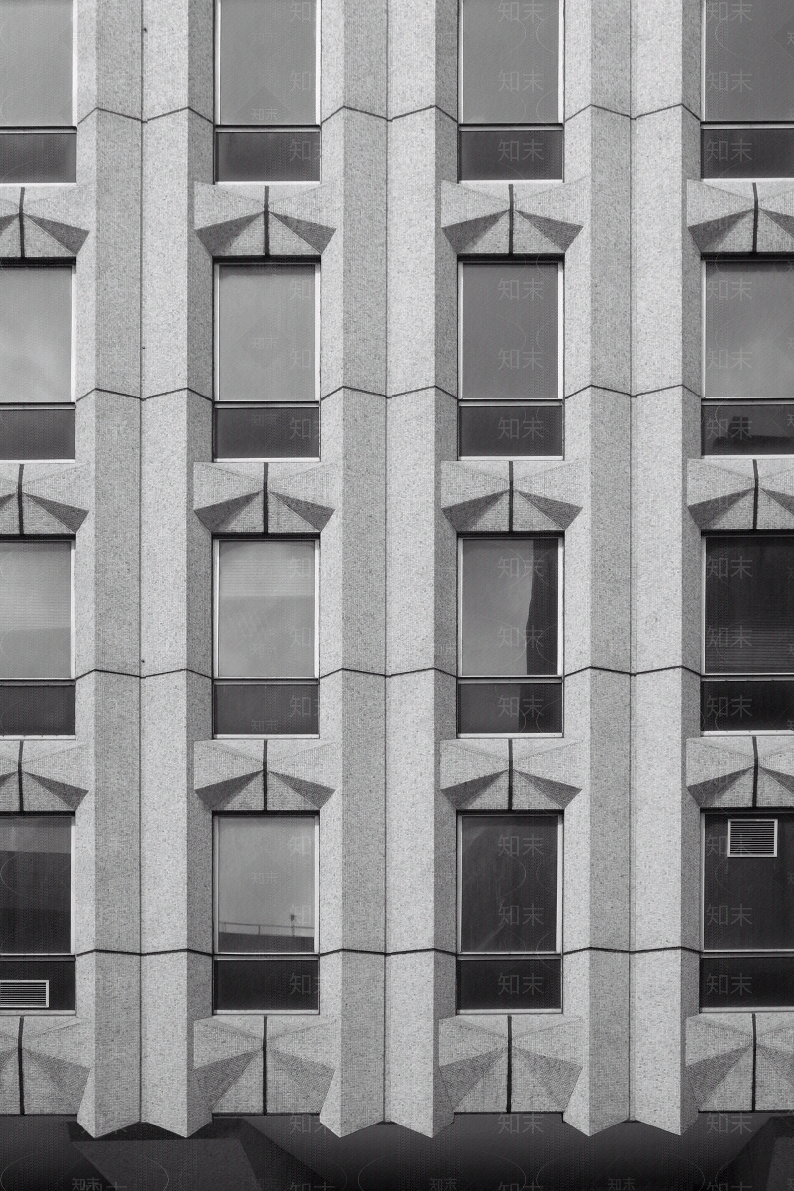 建筑立面纹理贴图下载【ID:1108107806】