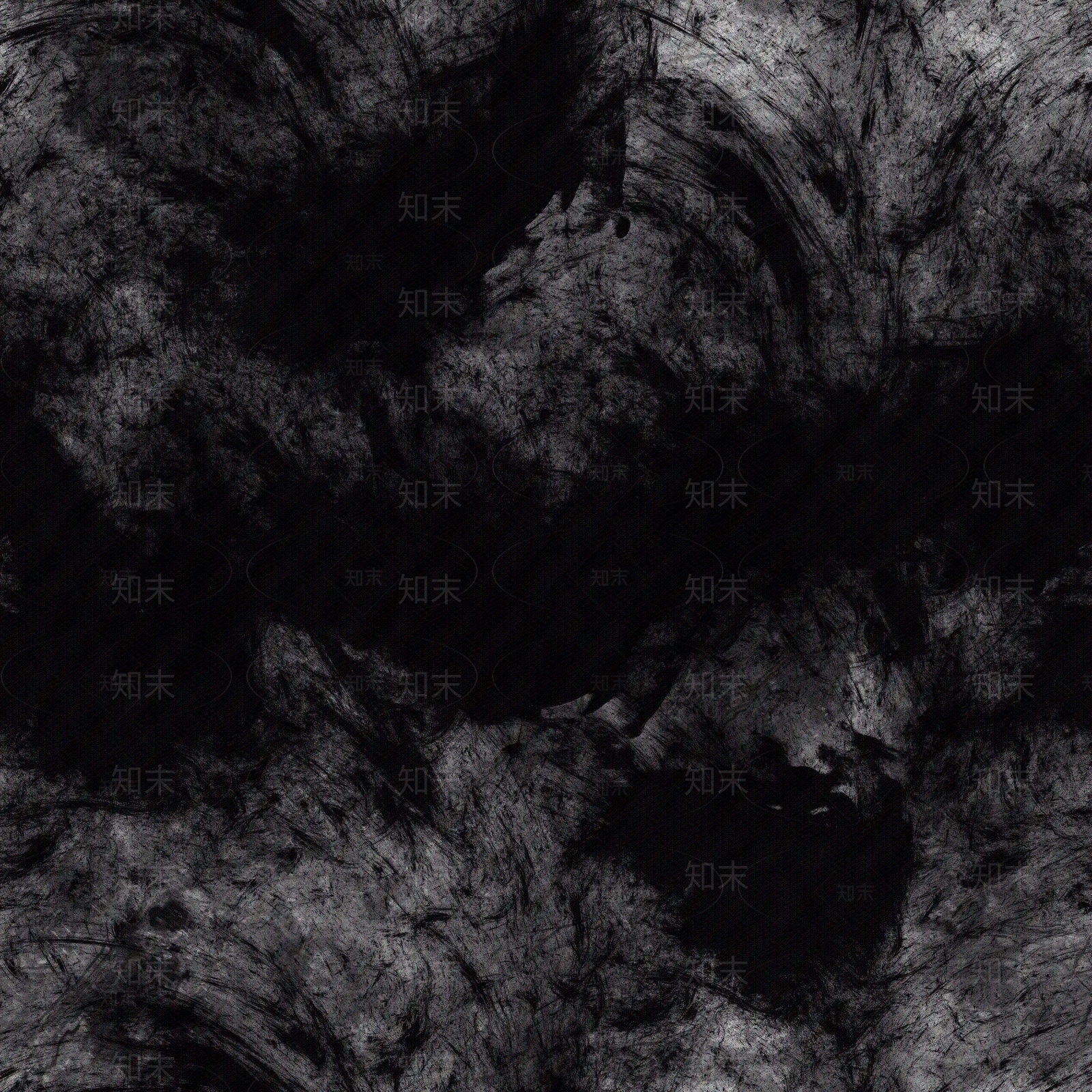 划痕污渍无缝贴图贴图下载【ID:1108115999】