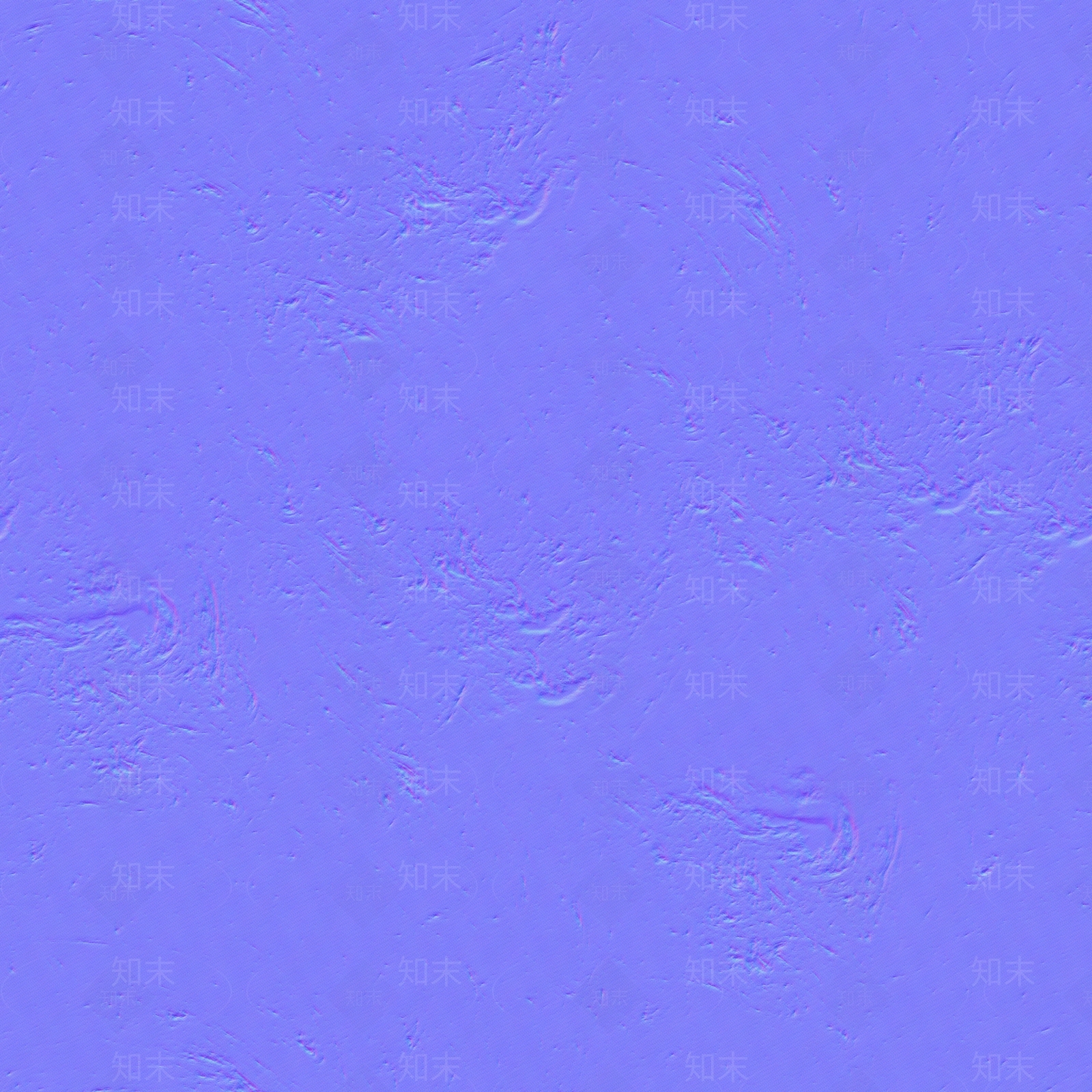 划痕污渍贴图下载【ID:1108116065】