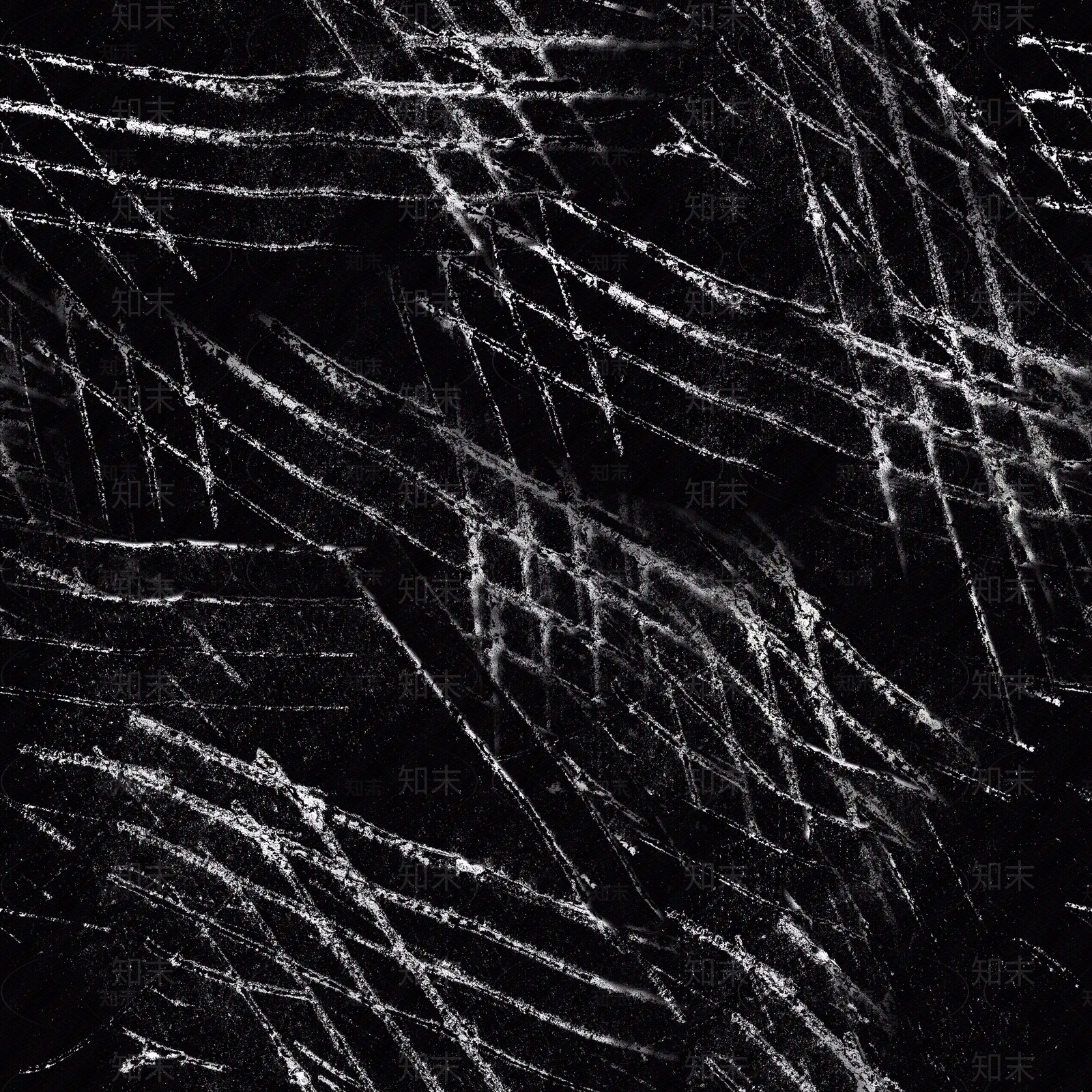 划痕污渍贴图下载【ID:1108116274】