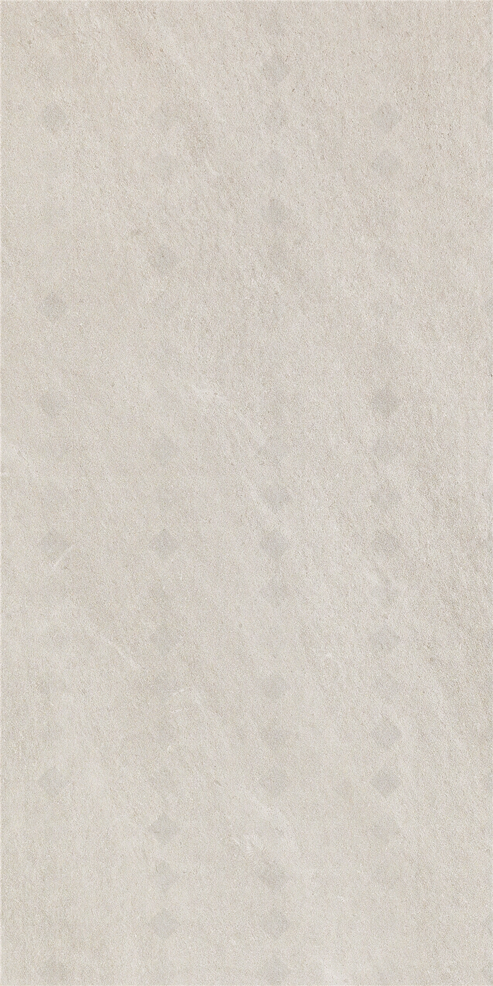 凯米石米黄砂岩花岗岩贴图下载【ID:1108131142】