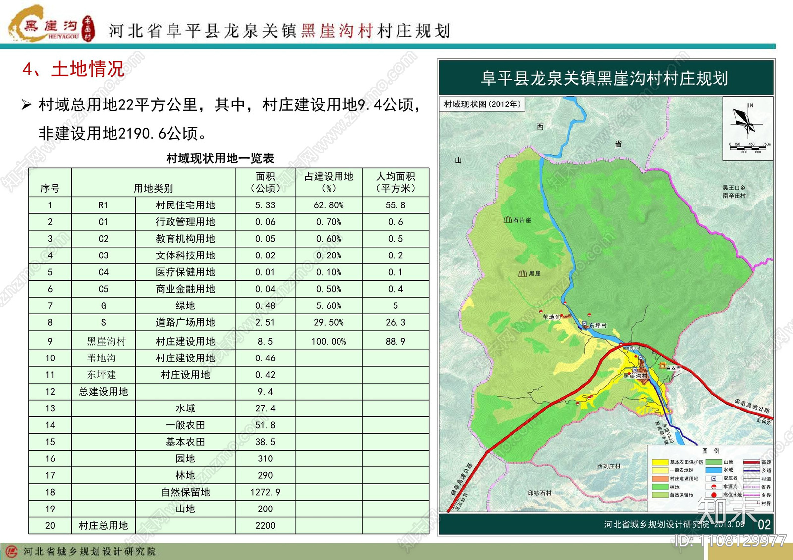 现代园林风格下载【ID:1108129977】