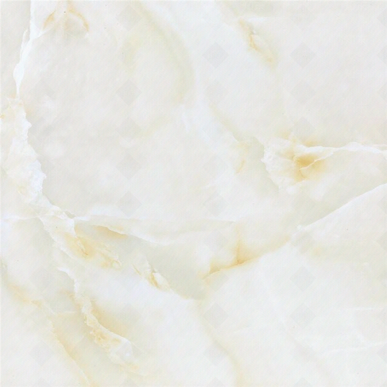 阿特拉斯白玉石贴图下载【ID:1108131456】