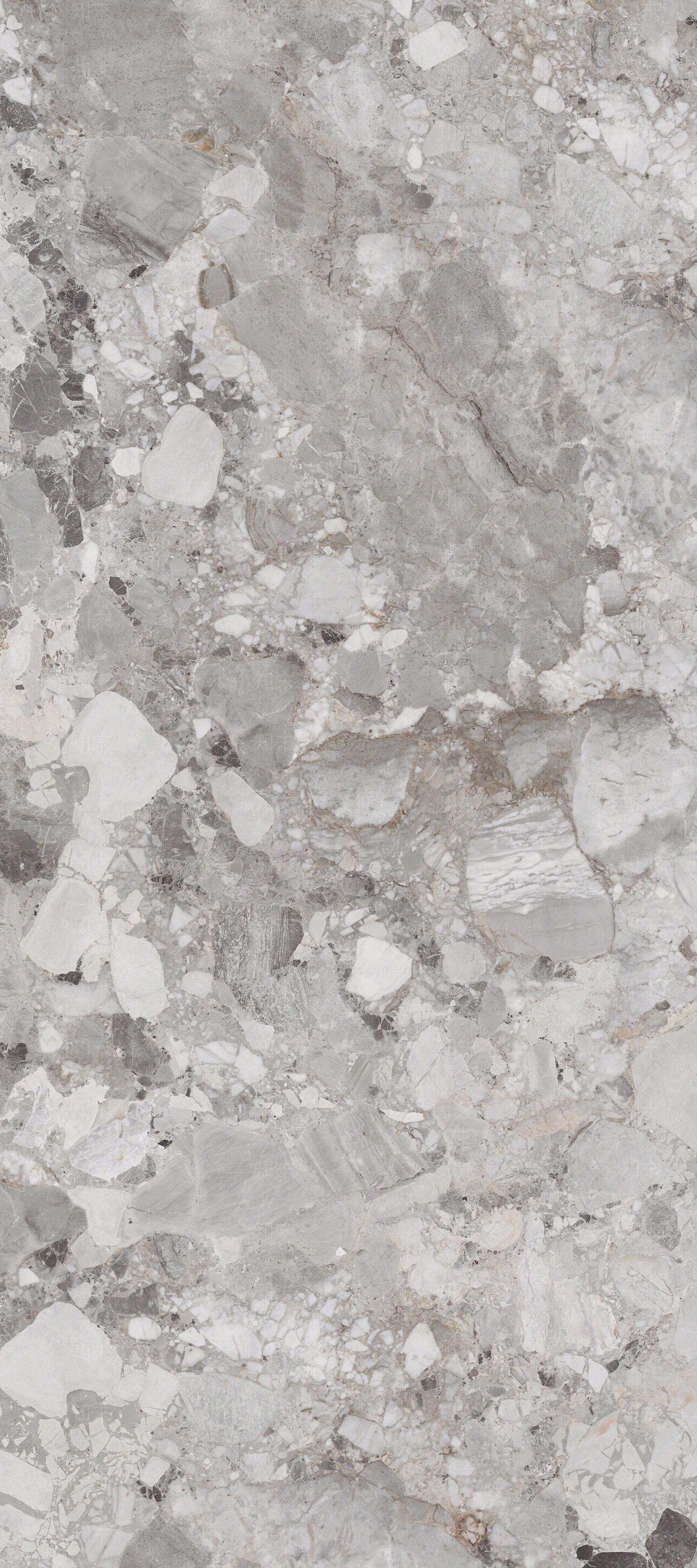 浅灰色大理石贴图下载【ID:1108128463】
