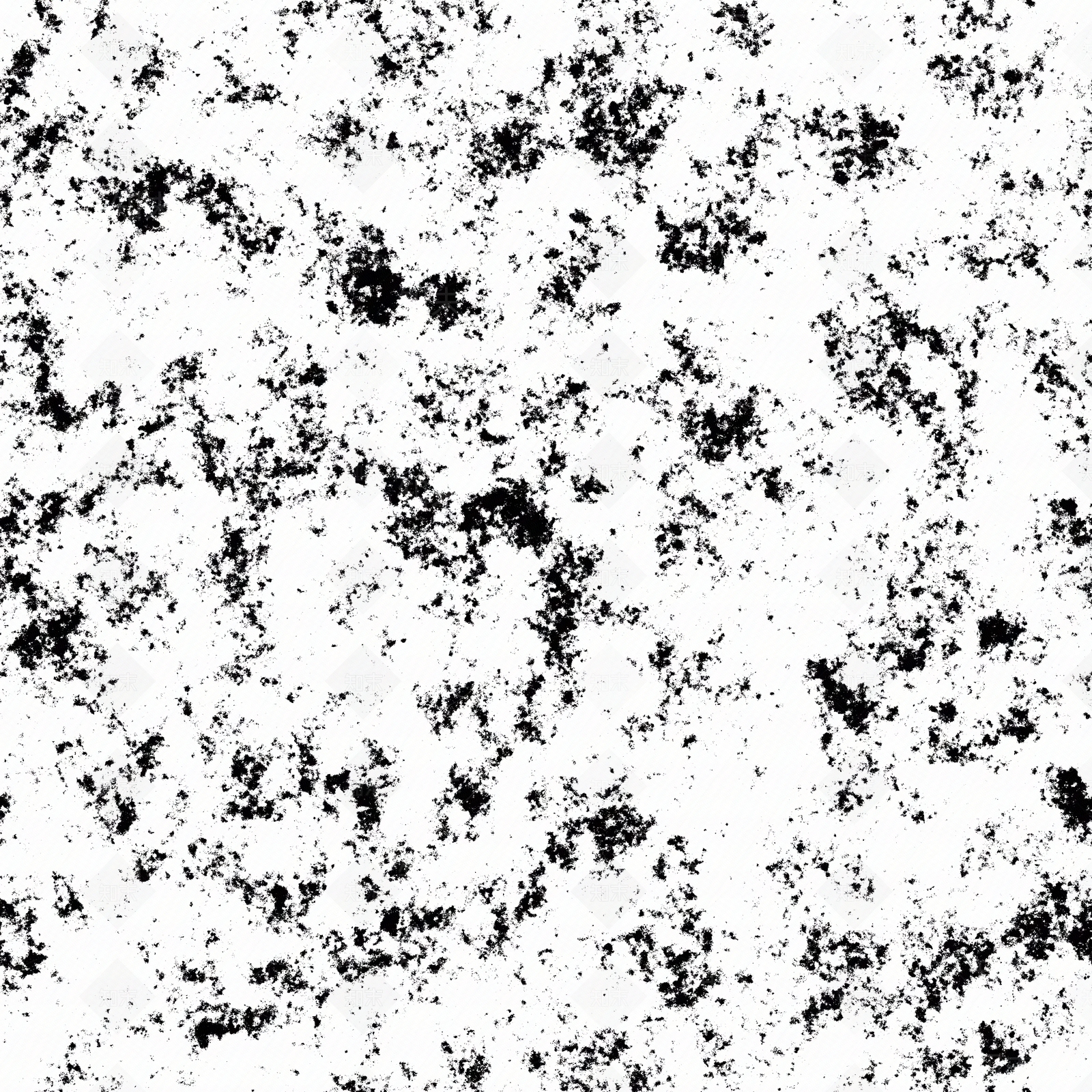 污垢做旧黑白贴图凹凸贴图下载【ID:1108259318】