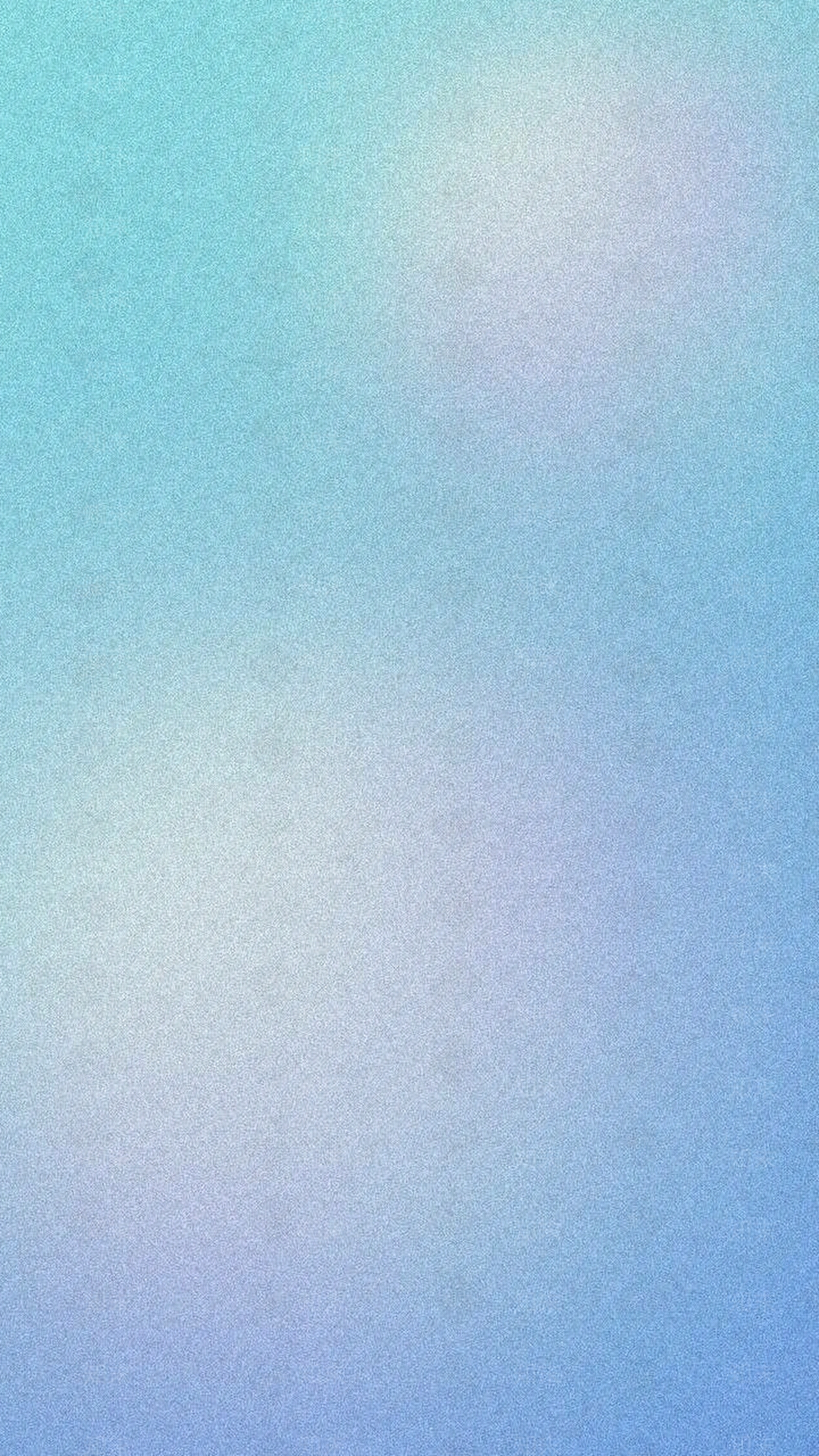 渐变彩色树脂玻璃贴图下载【ID:1108132289】