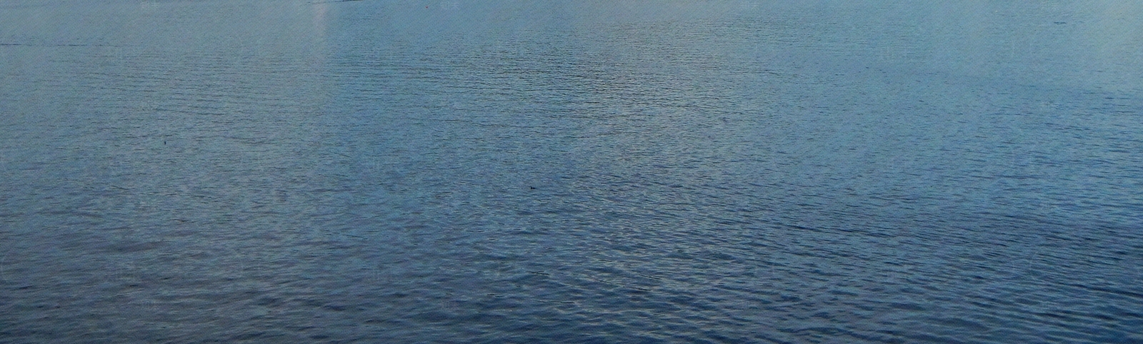 水面湖面贴图下载【ID:1108135118】
