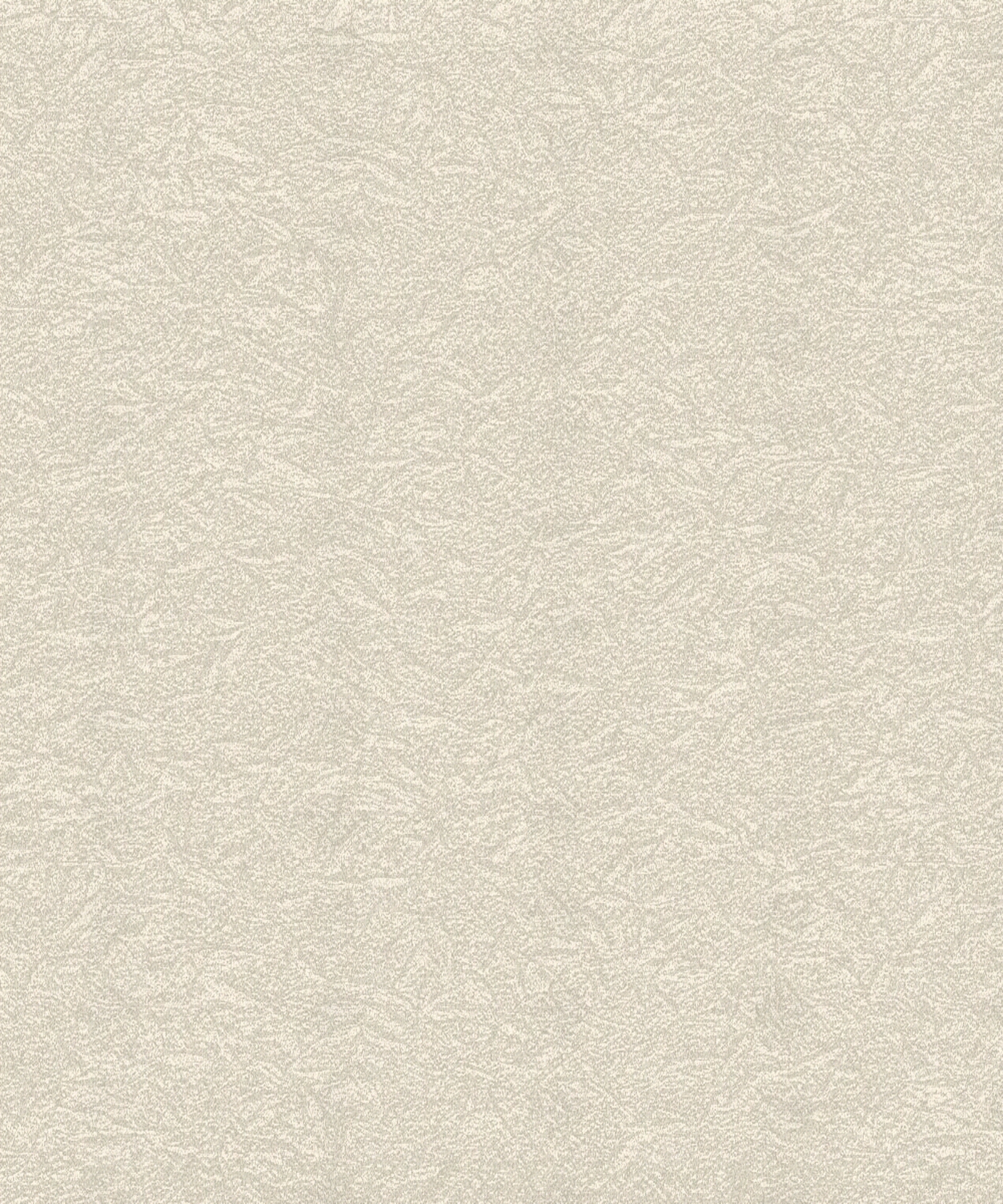 浅黄色硅藻泥贴图下载【ID:1108137125】