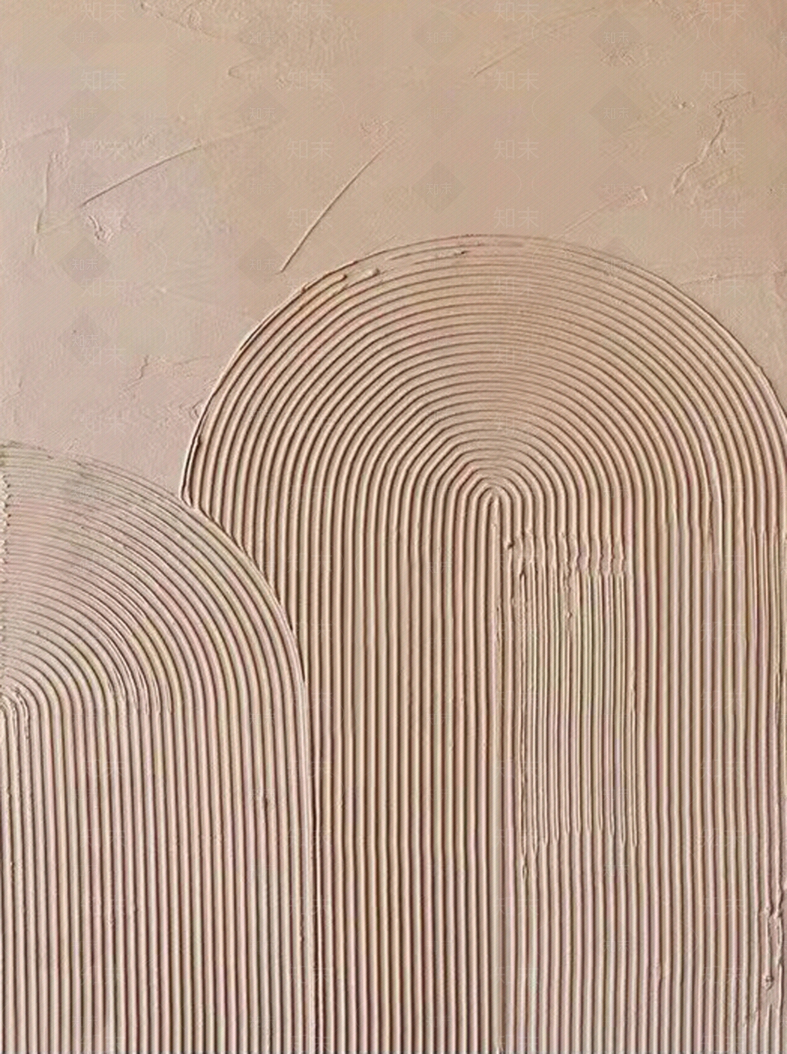 诧寂风硅藻泥纹理墙面贴图下载【ID:1108142695】