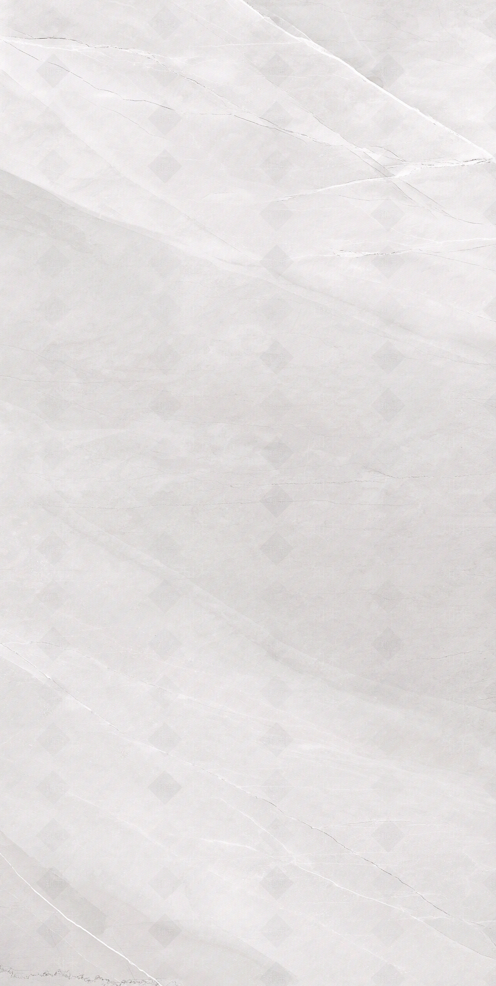 金意陶玛雅浅灰大理石贴图下载【ID:1108144953】