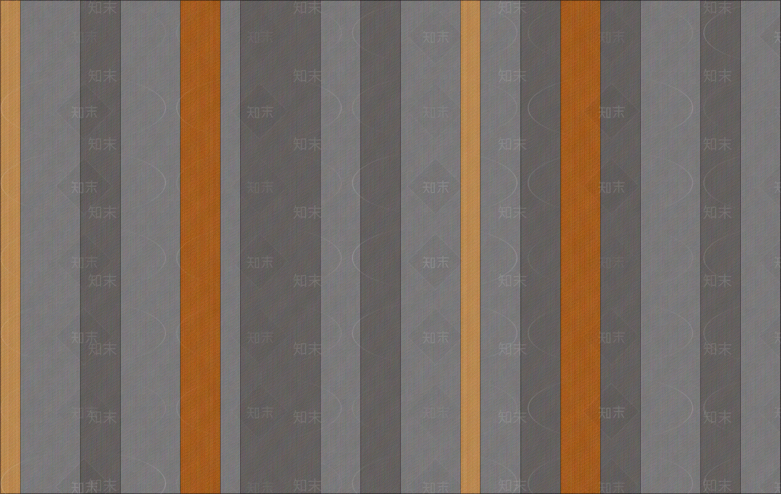 跳色条纹地胶办公地面贴图下载【ID:1108162077】