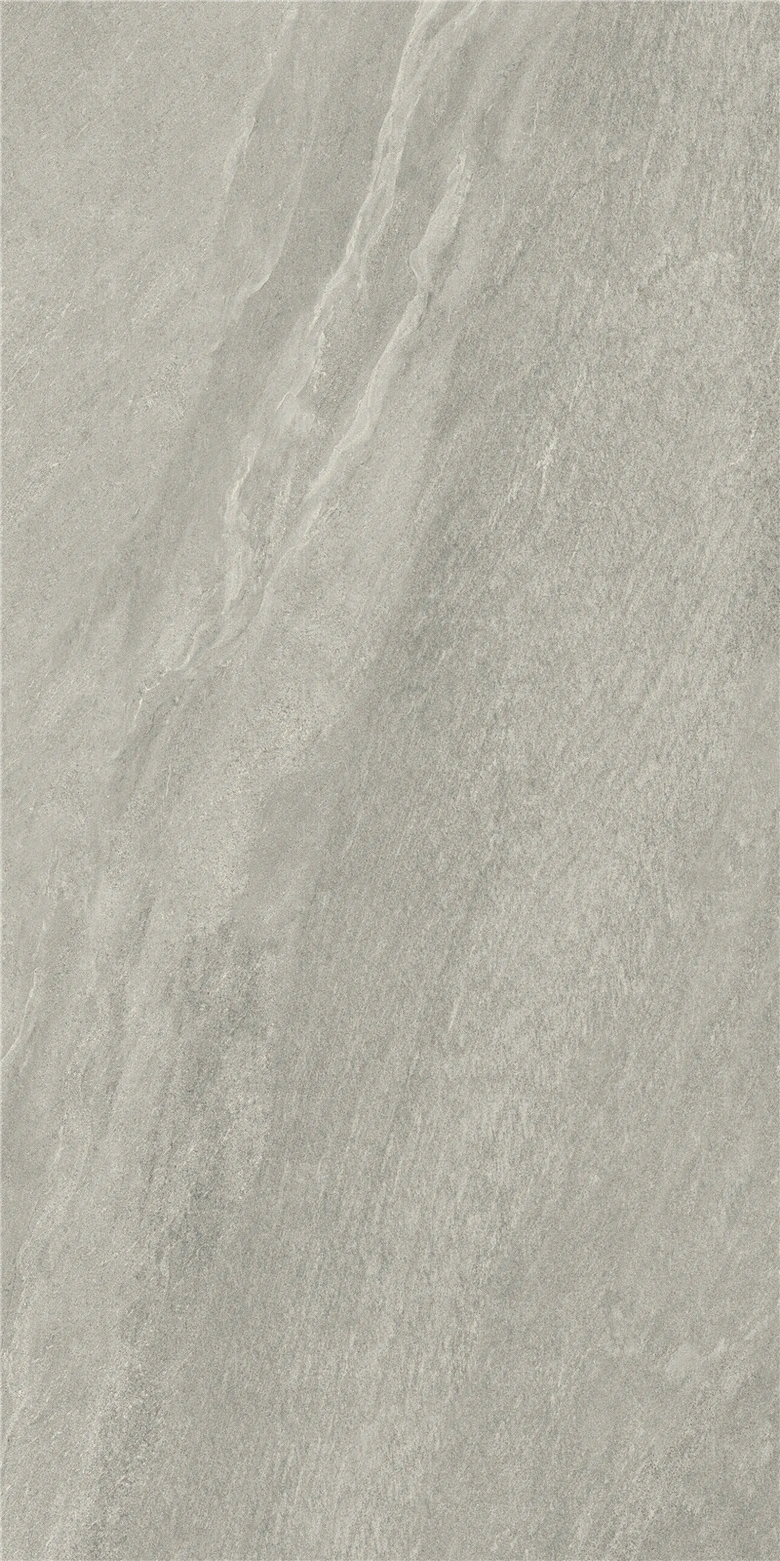 安娜灰岩板石材贴图下载【ID:1108174632】