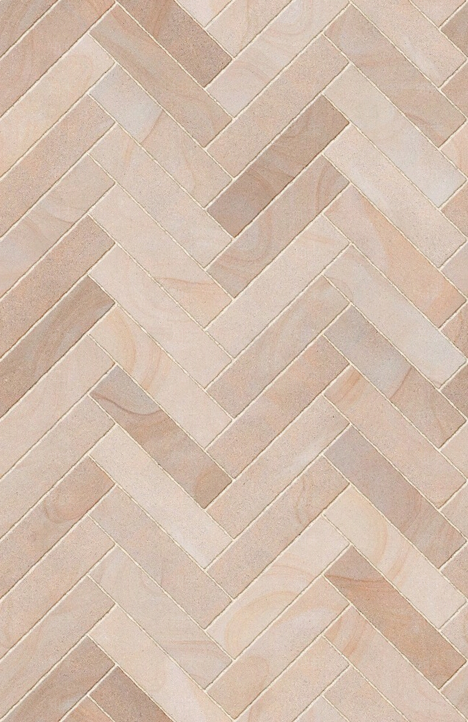 人字拼缝木色土砖拼花室外广场砖贴图下载【ID:1108187518】