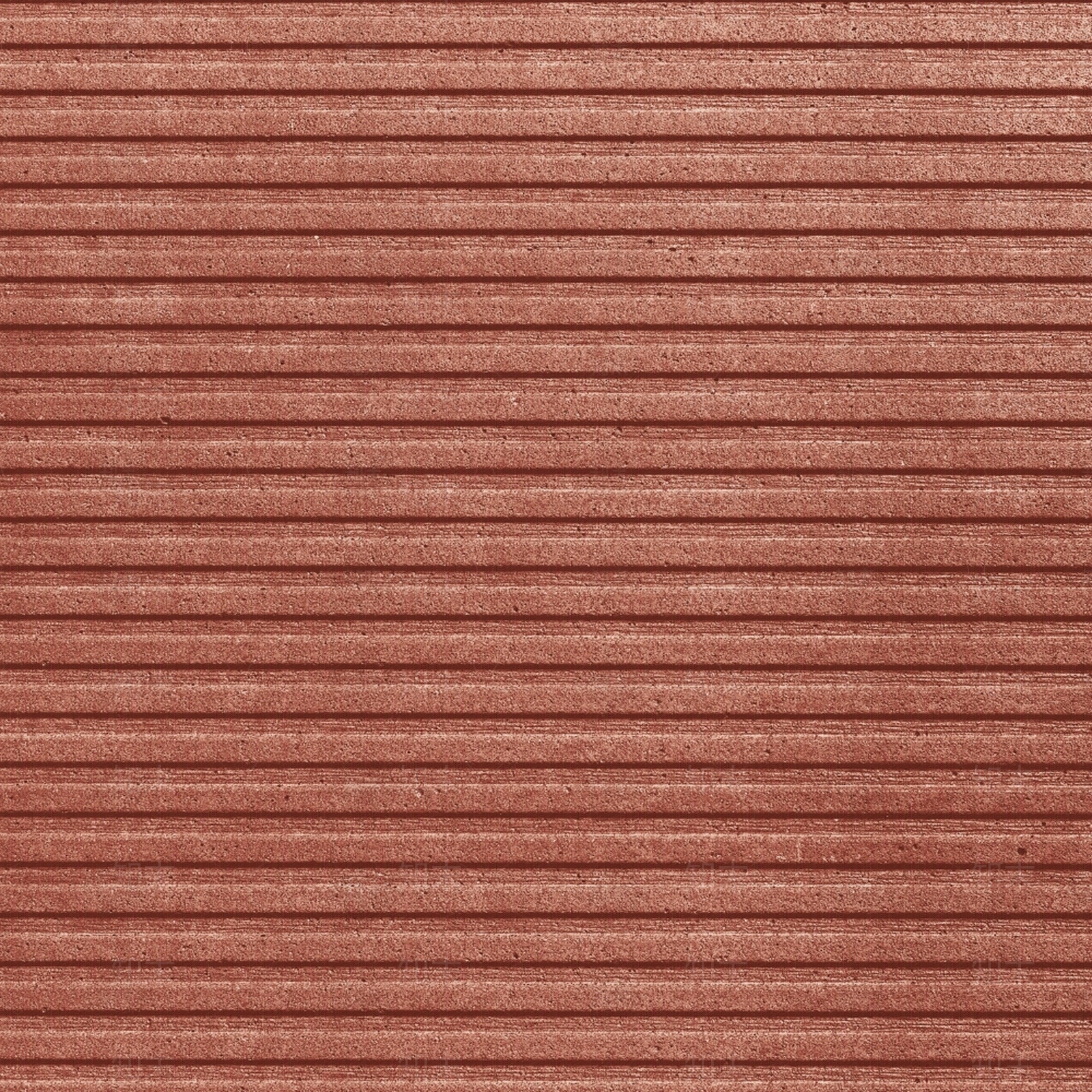 凹槽质感墙面肌理贴图下载【ID:1108195363】