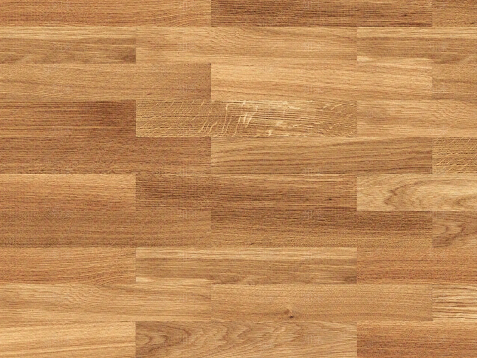 工字拼拼接木纹贴图下载【ID:1108205484】