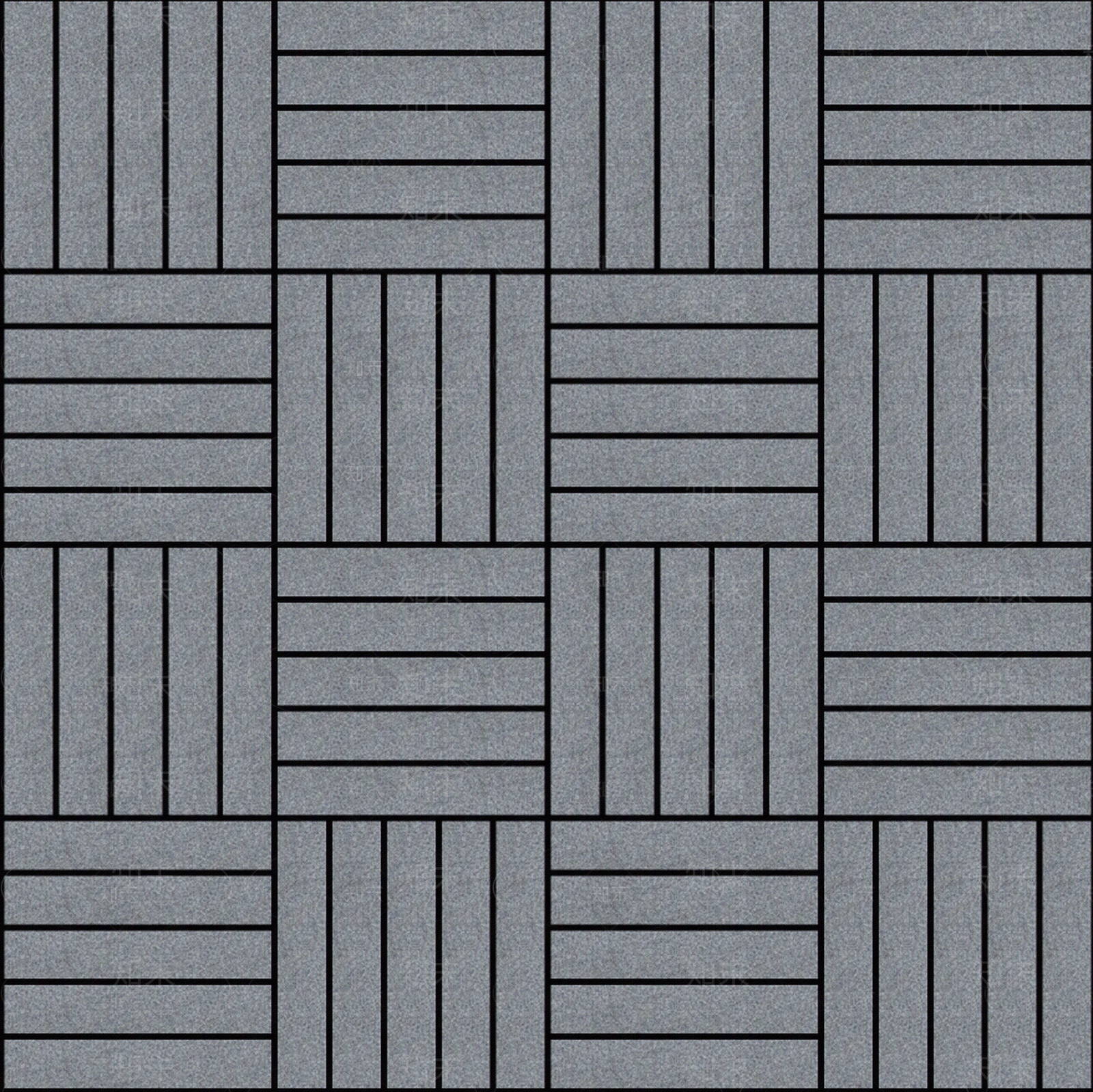 灰色拼花室外地砖贴图下载【ID:1108209575】