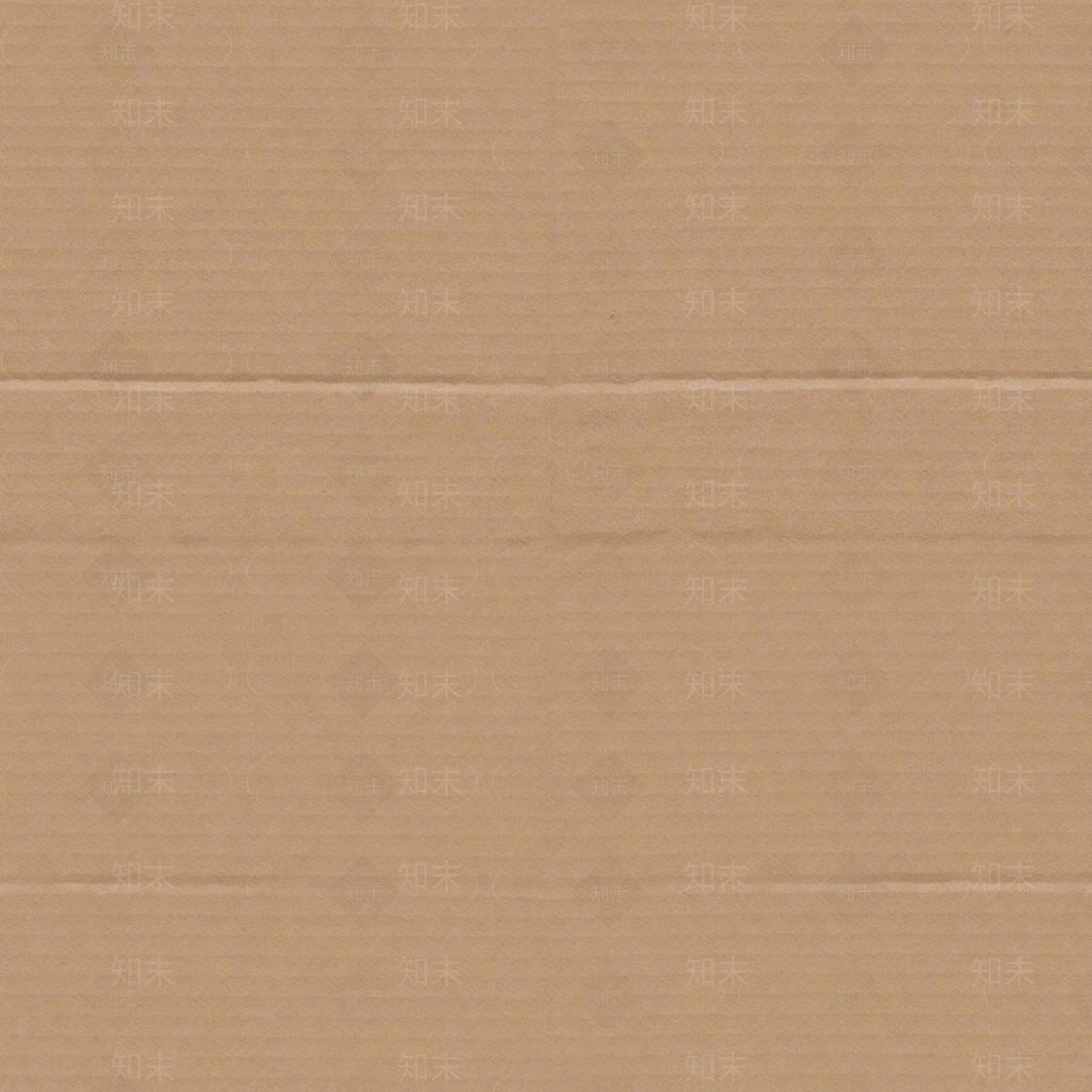 纸高清贴图材质