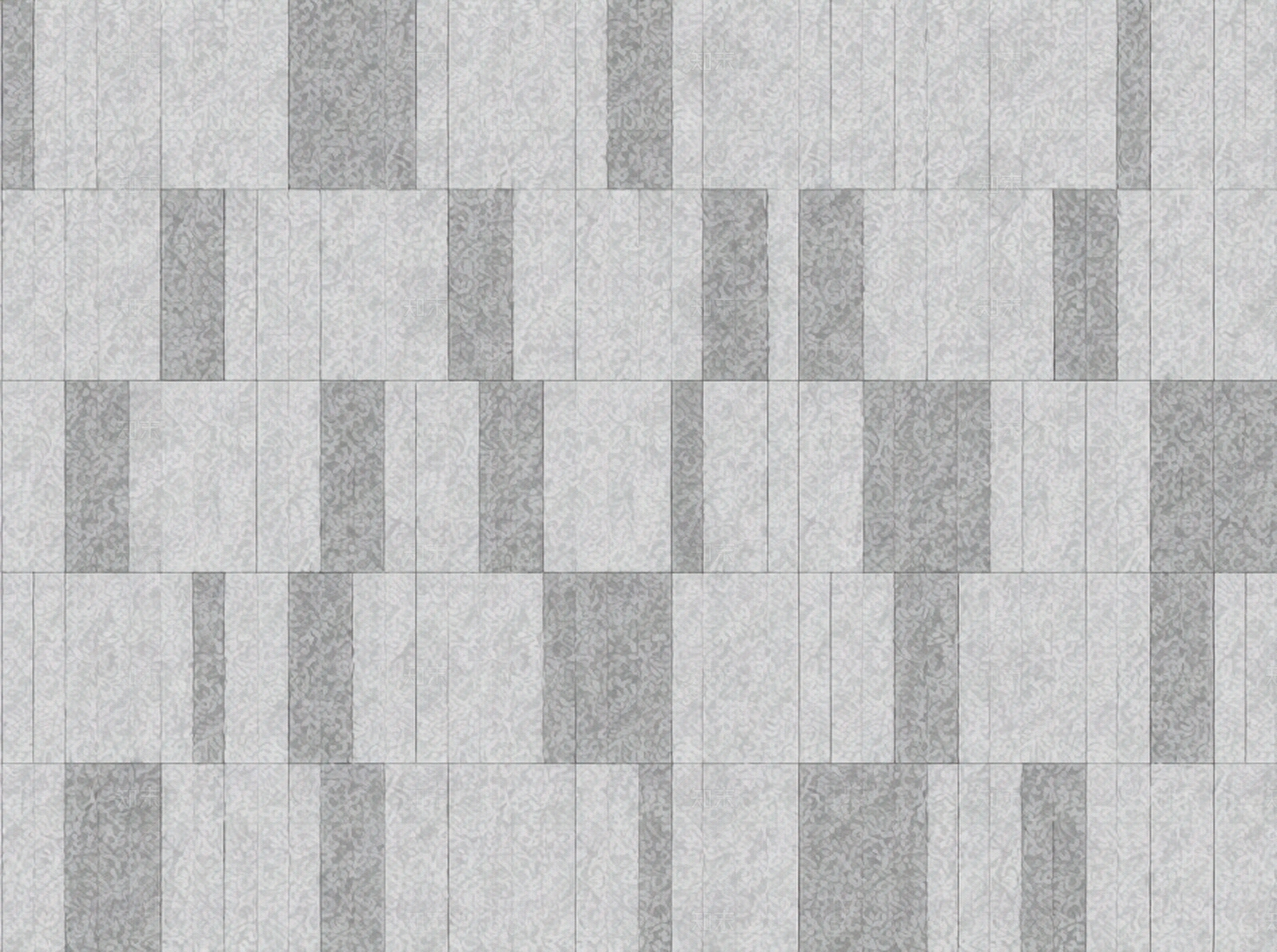 花岗岩跳色铺装贴图下载【ID:1195352825】